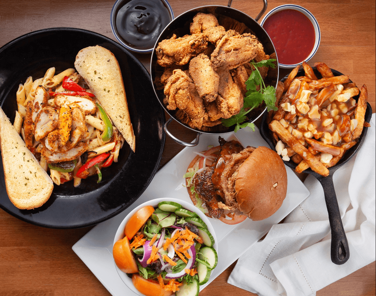 Tailgators - Image 4