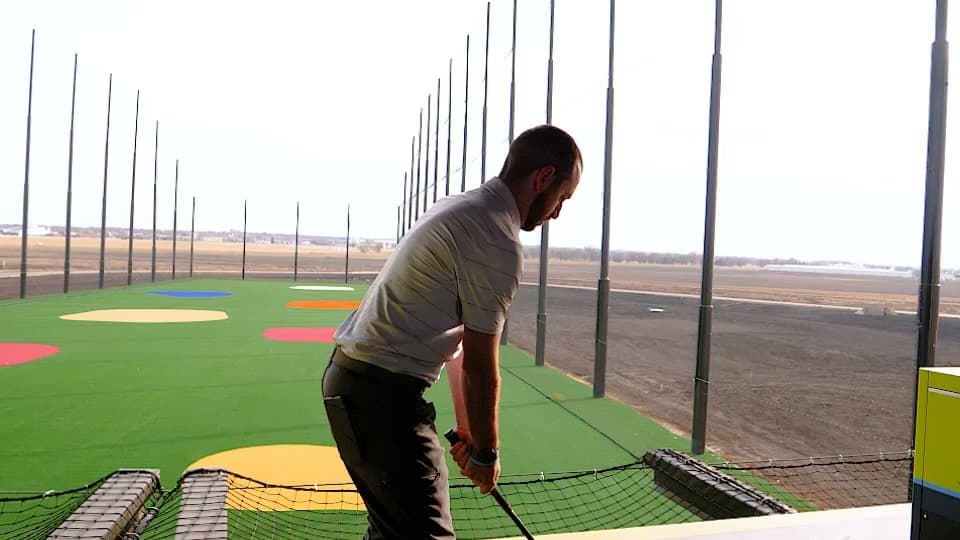 Great Shots - Image 7