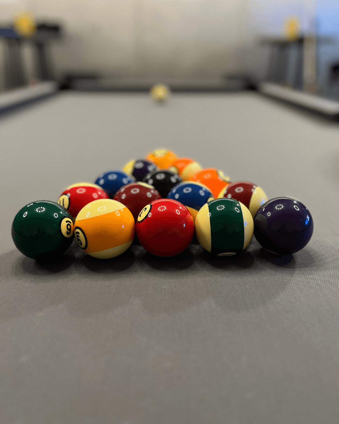 Ace And Eagle - Image 2