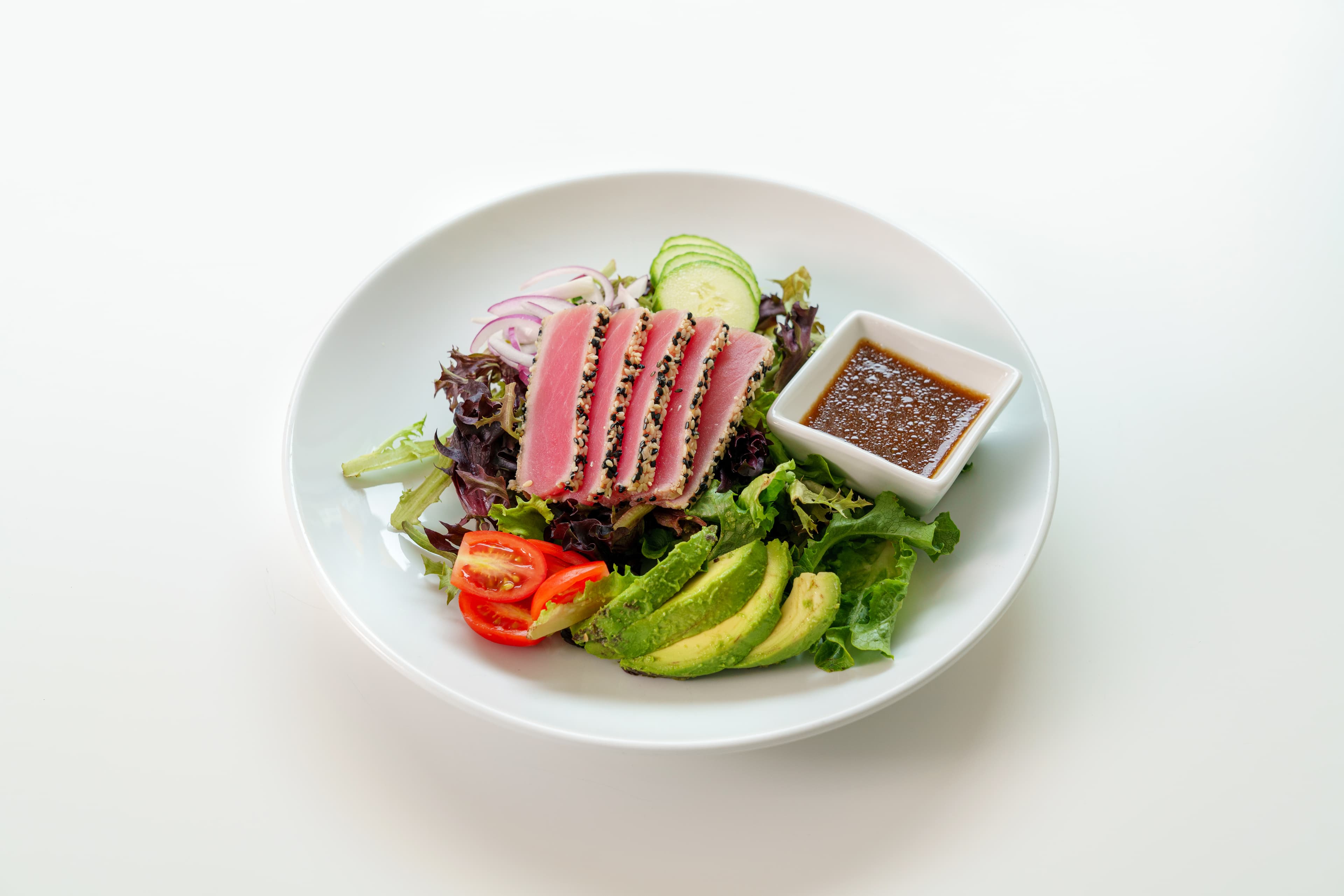 Penn Social - Image 6