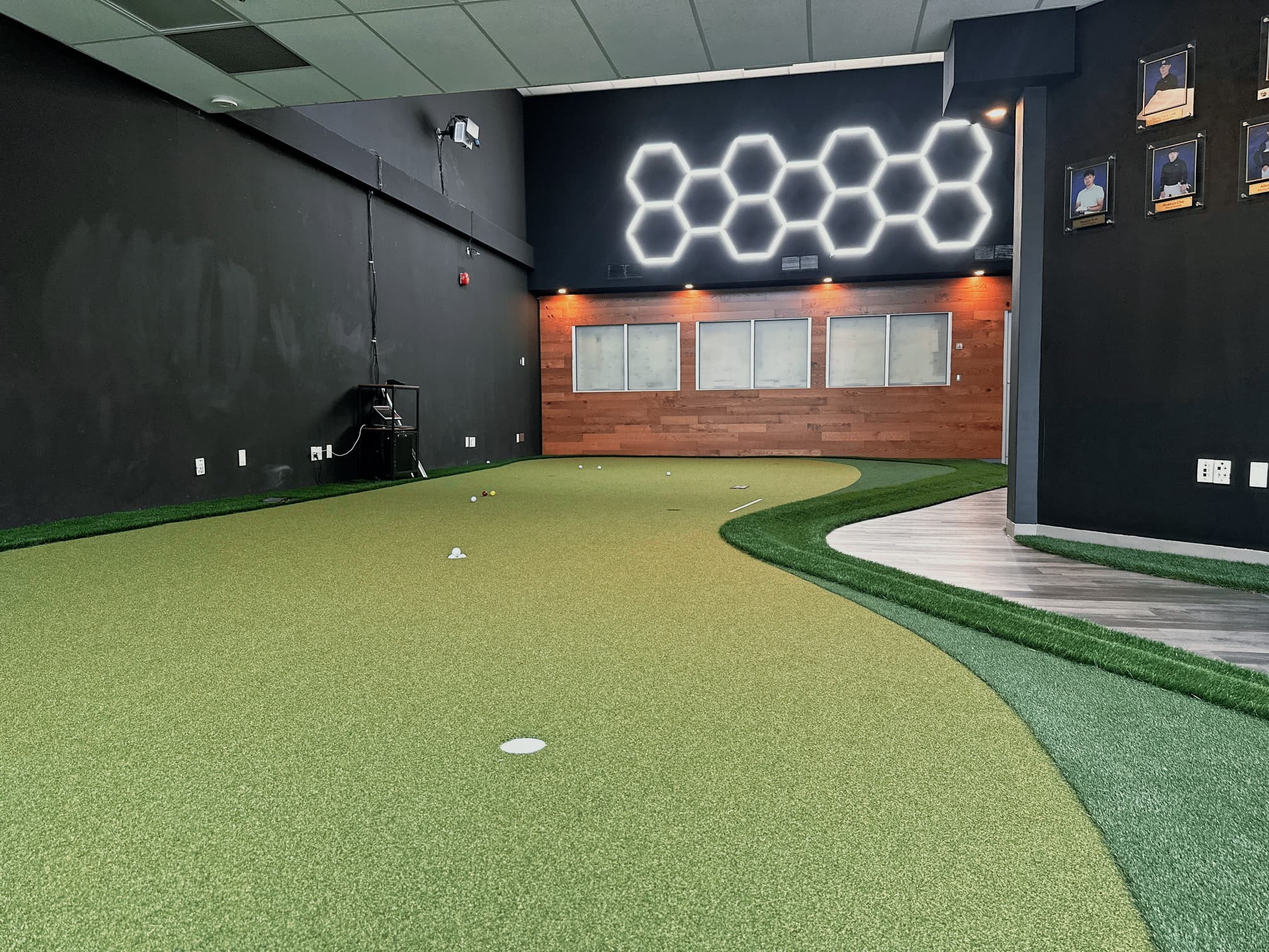 Canada International Golf Academy - Image 7