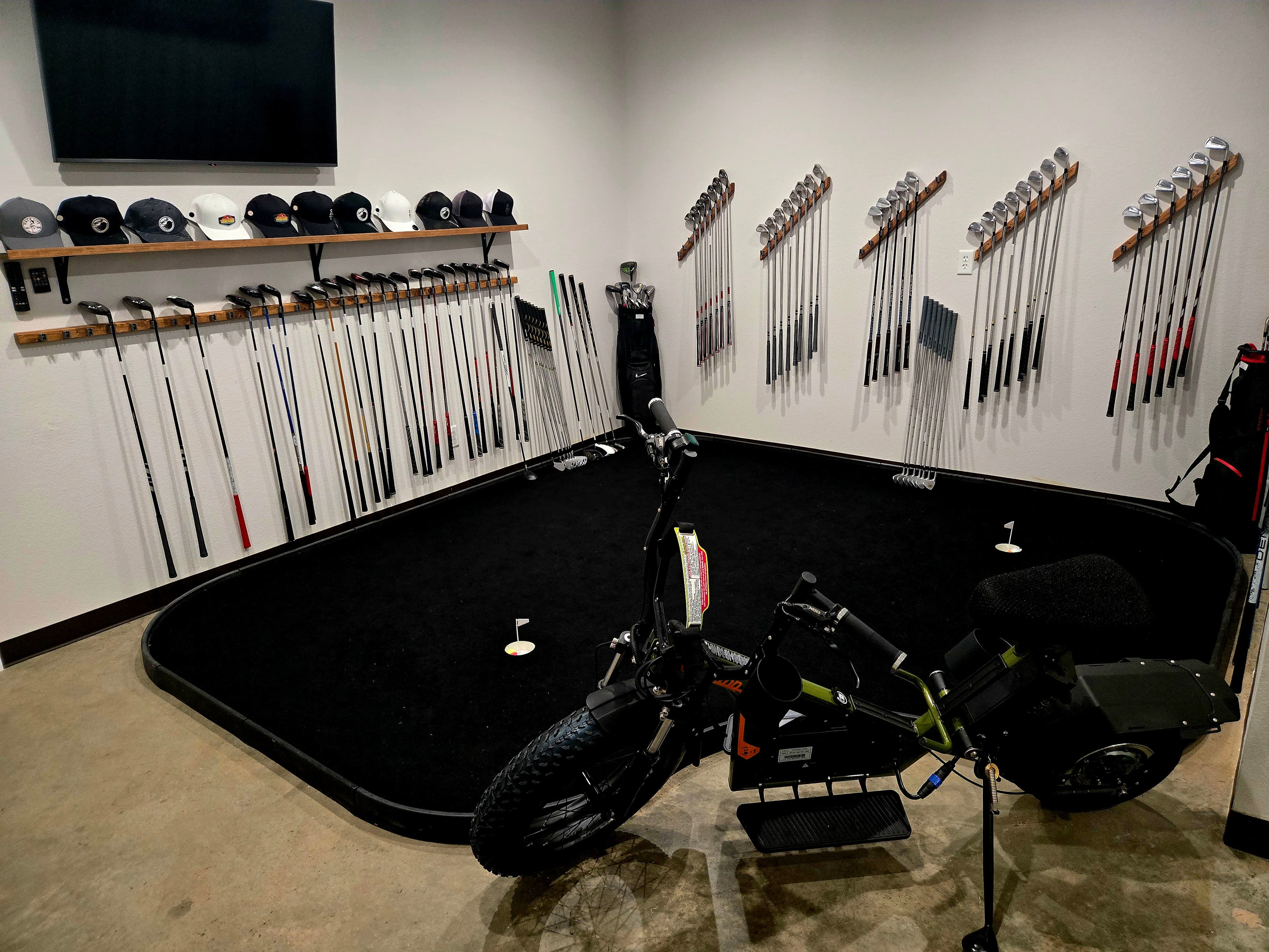 Tyler Golf - Image 9