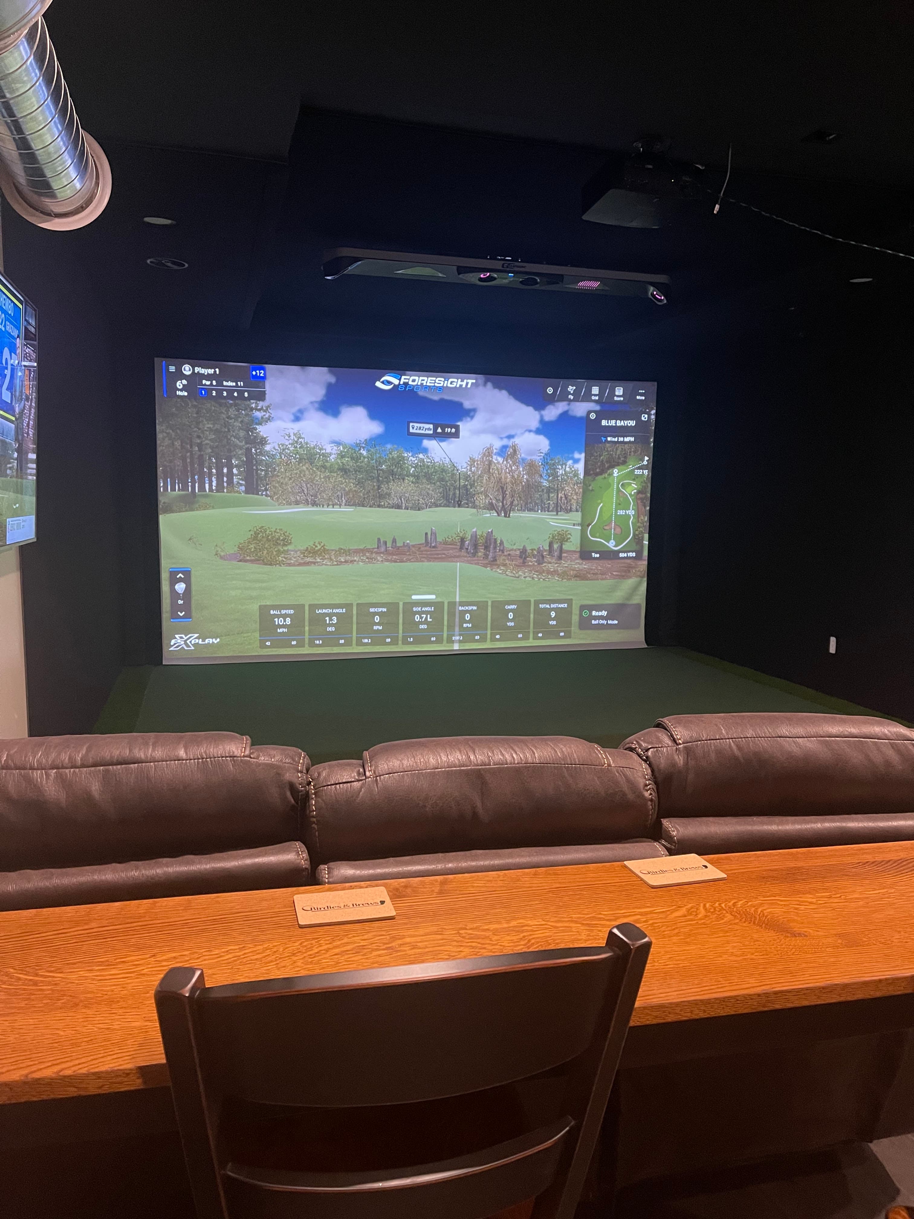 Birdies and Brews - Image 6