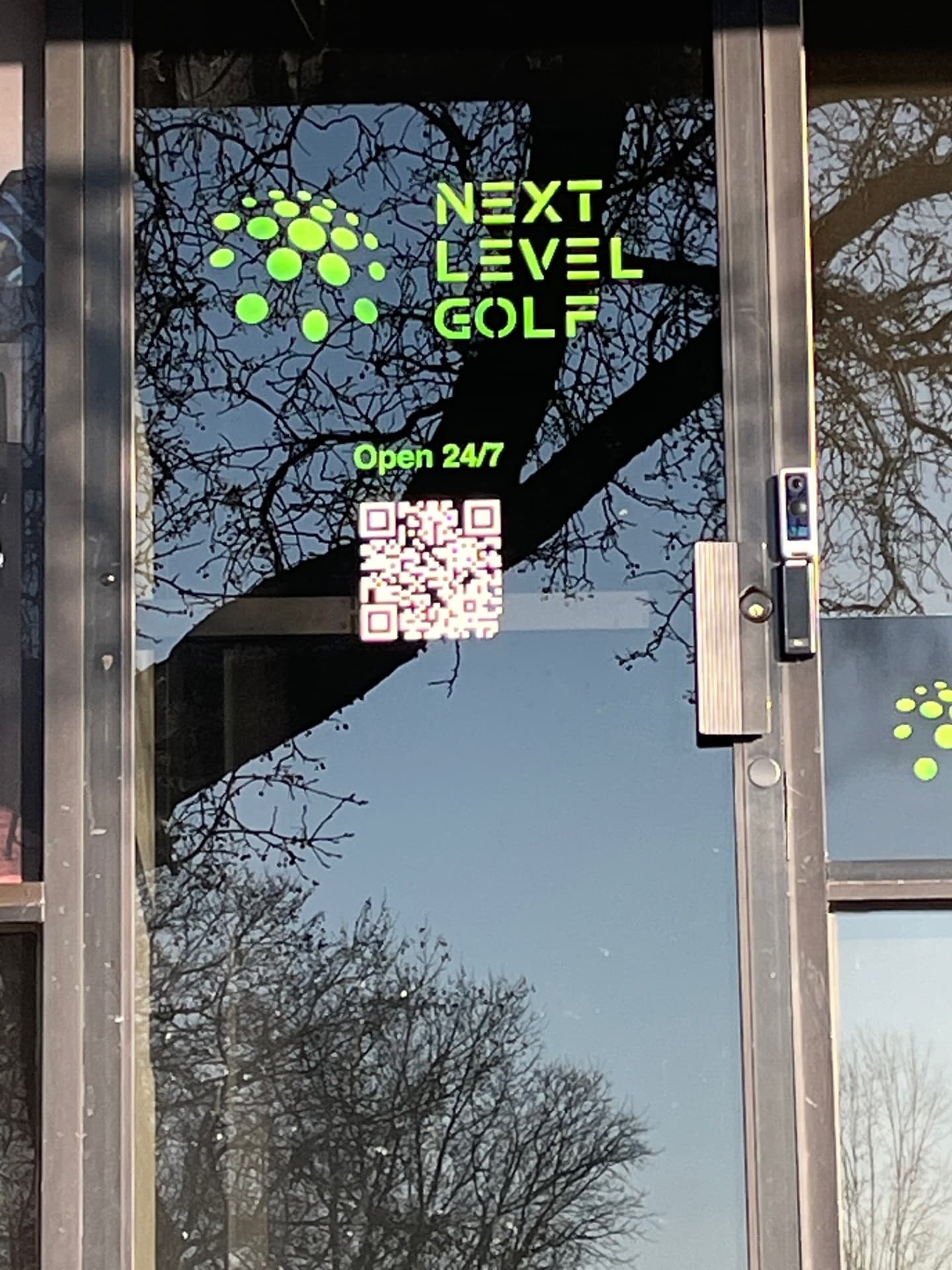 Next Level Golf - Image 6