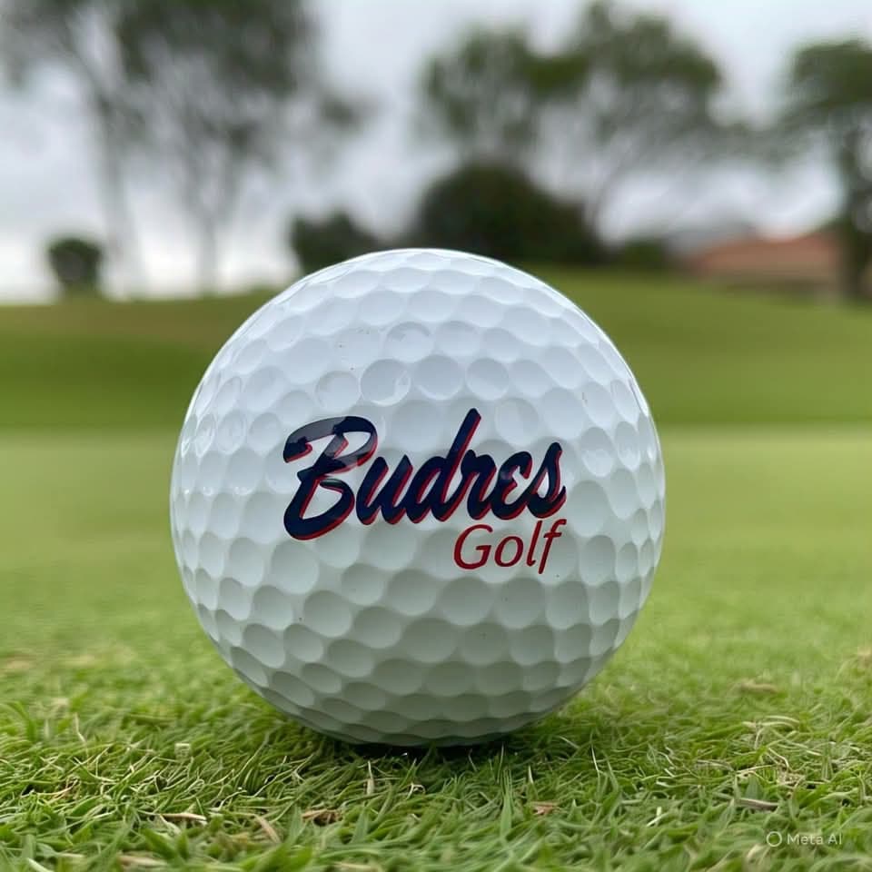 Budres Golf - Image 2