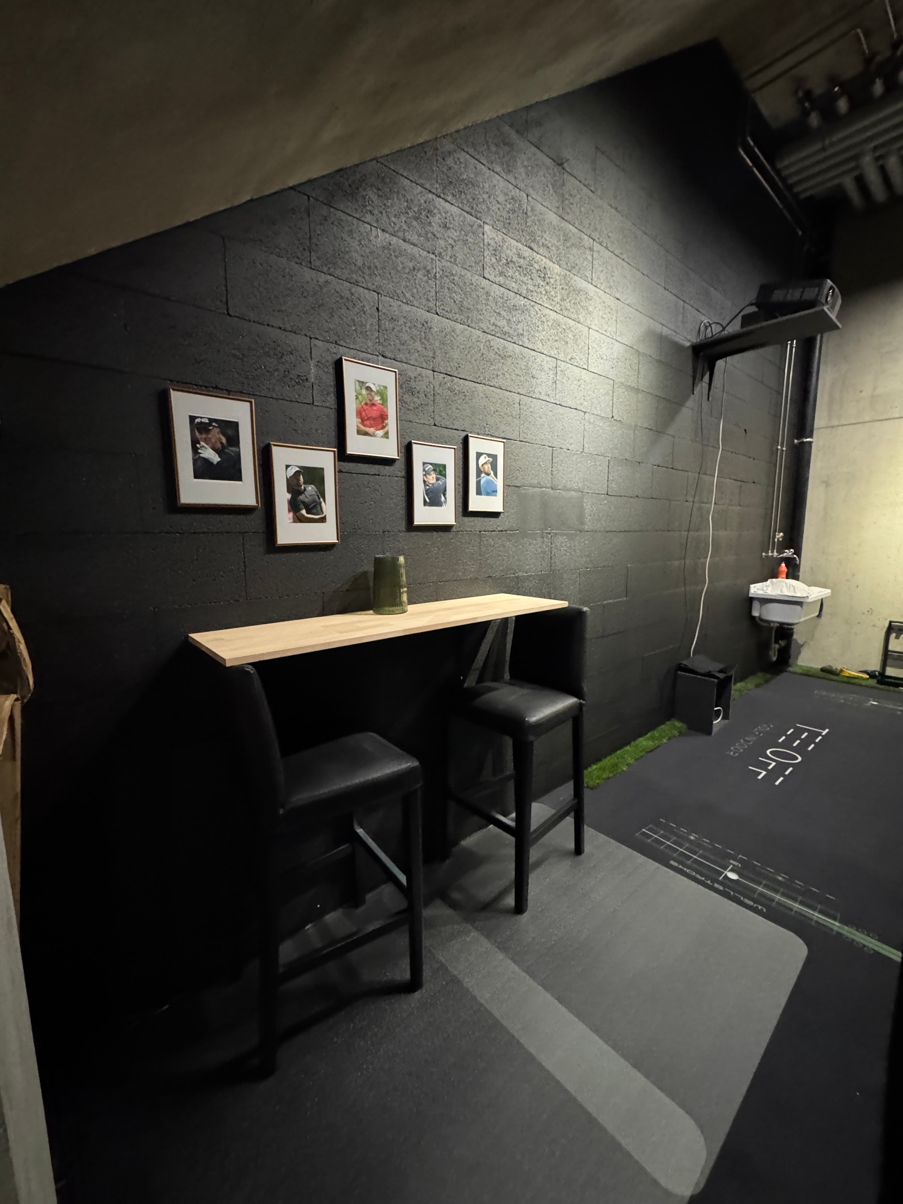 TEE-OFF.ch - Image 4