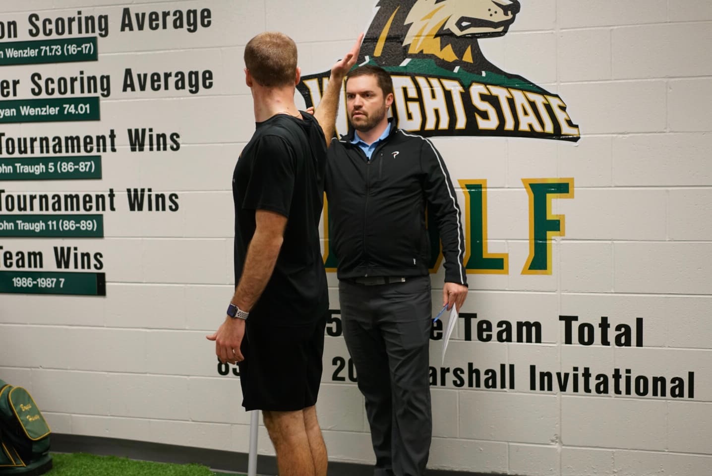 Swing Rx - Golf Performance - Image 5