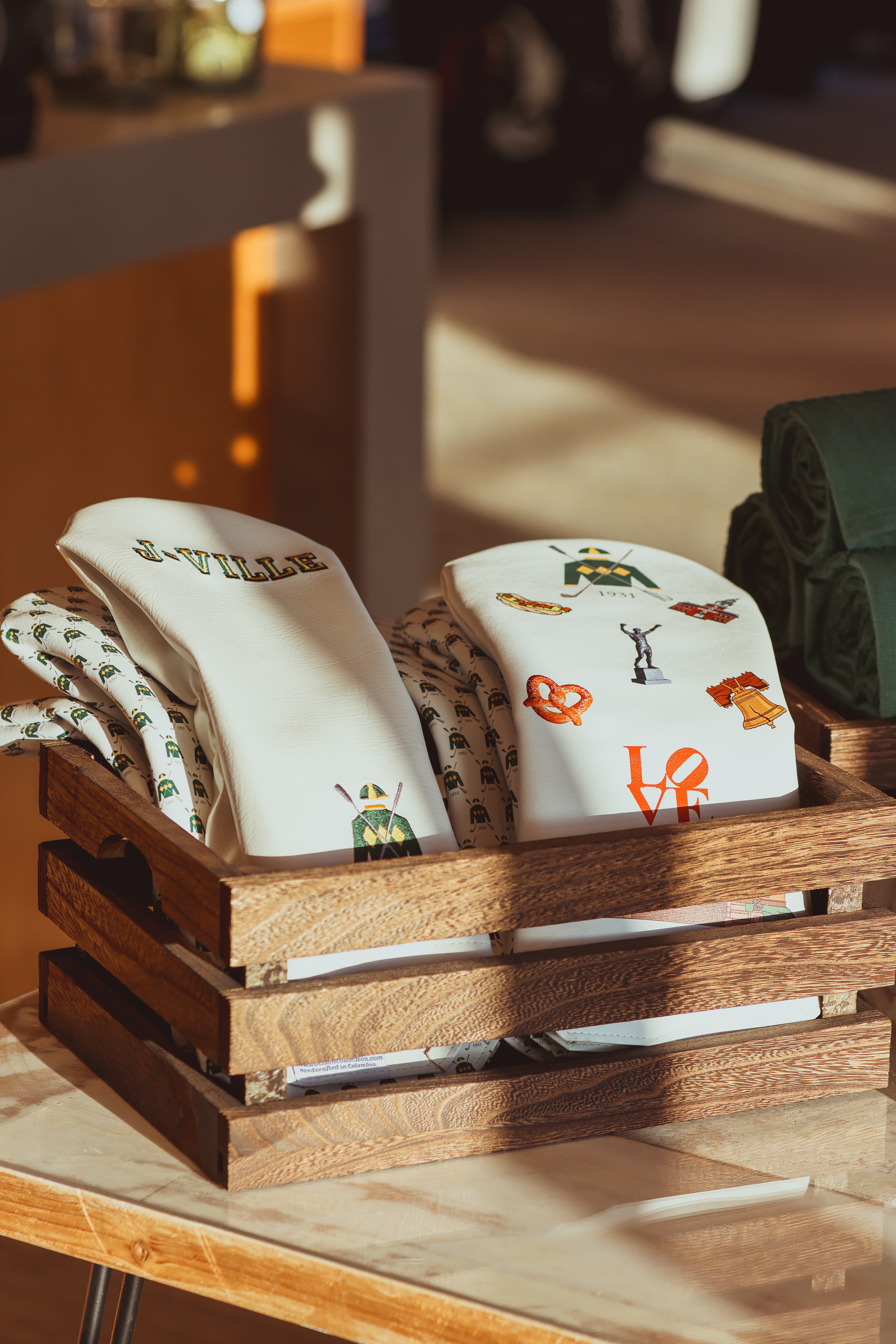 Jeffersonville Golf Club - Image 10