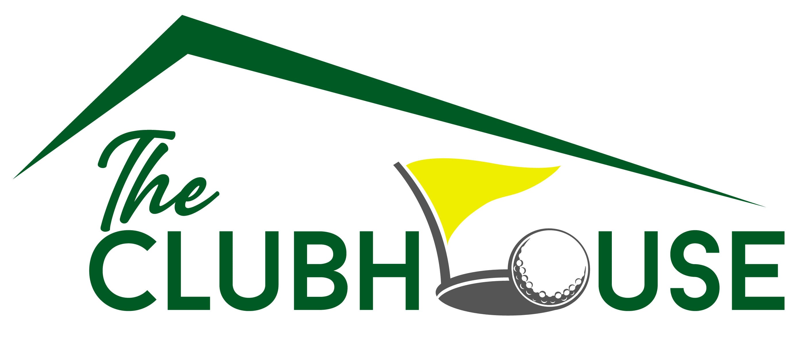 The Clubhouse Simulators - Image 4