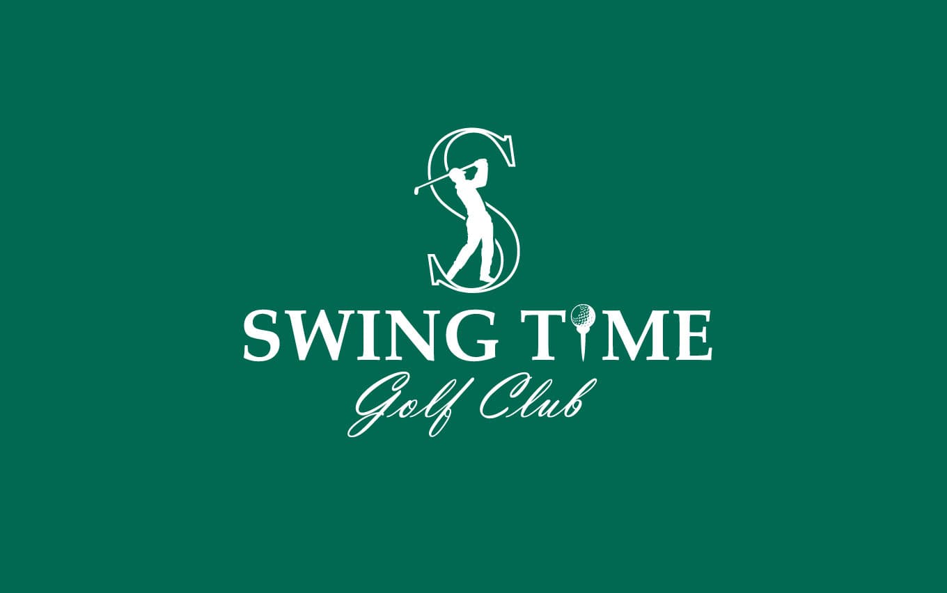 Swing Time Golf Club - Image 4