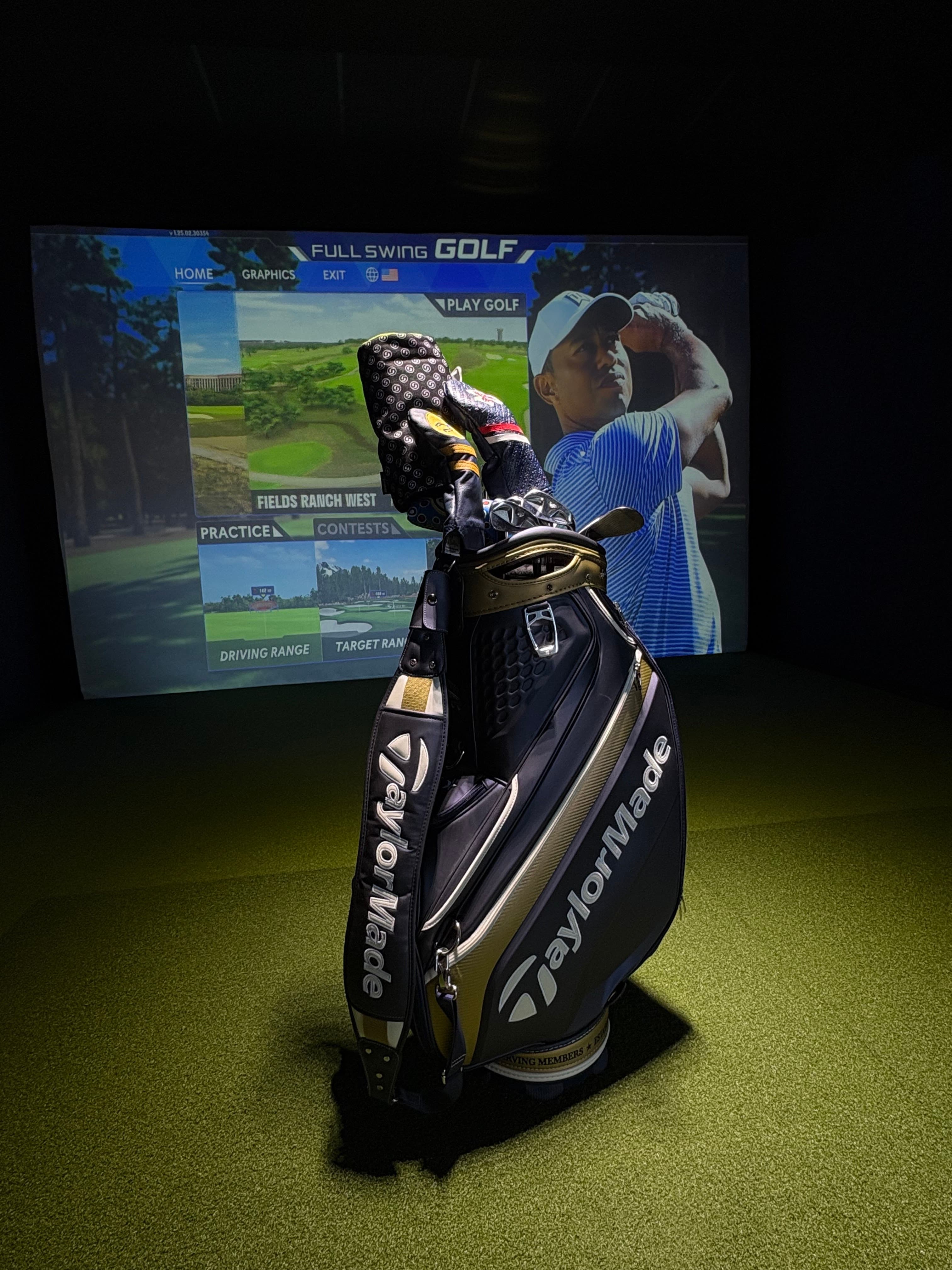 Swing 365 Golf Colorado - Image 6