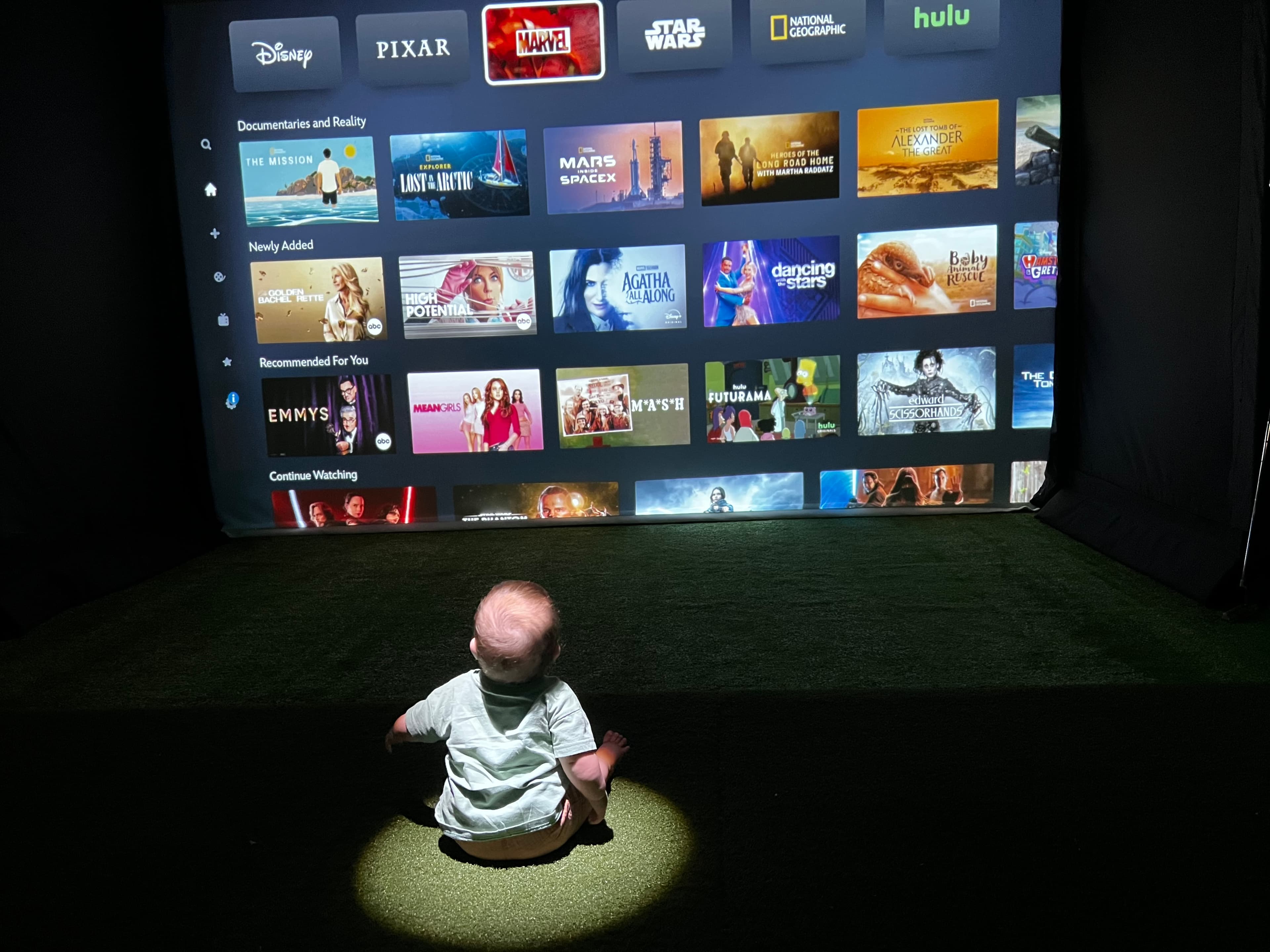 MAINLY GOLF LLC - Image 6