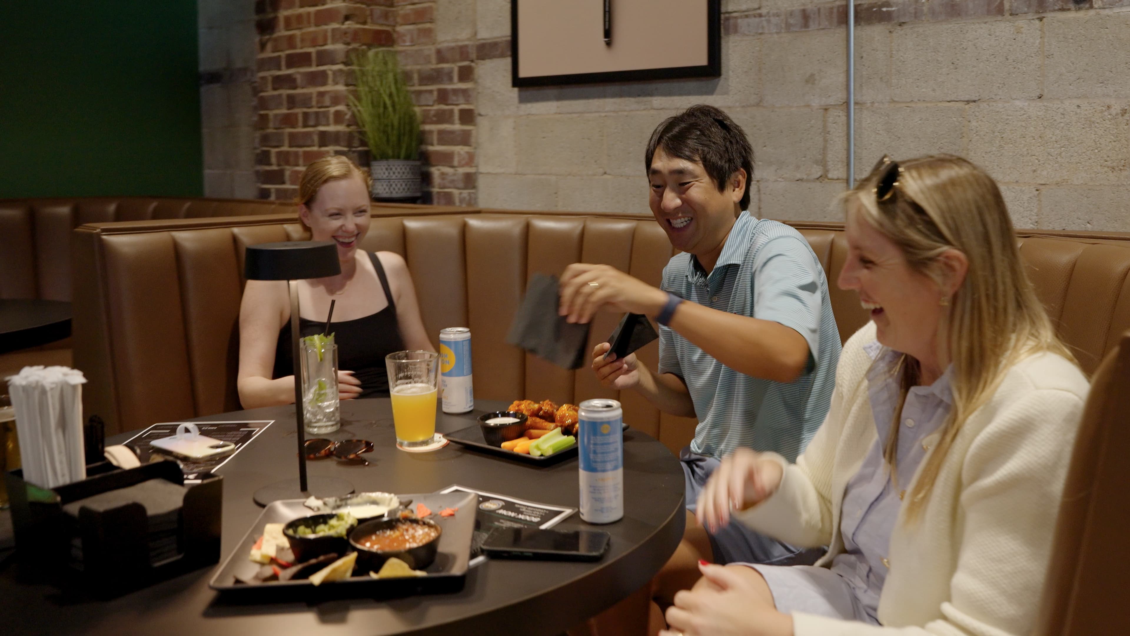 X Golf West Charlotte - Image 2