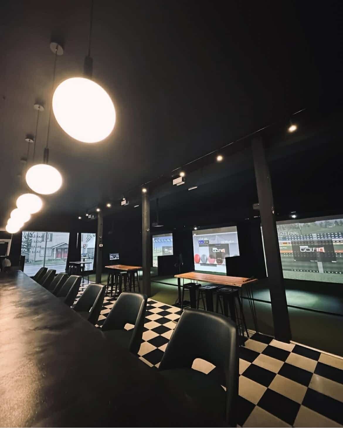 Le Veston Vert - Image 2