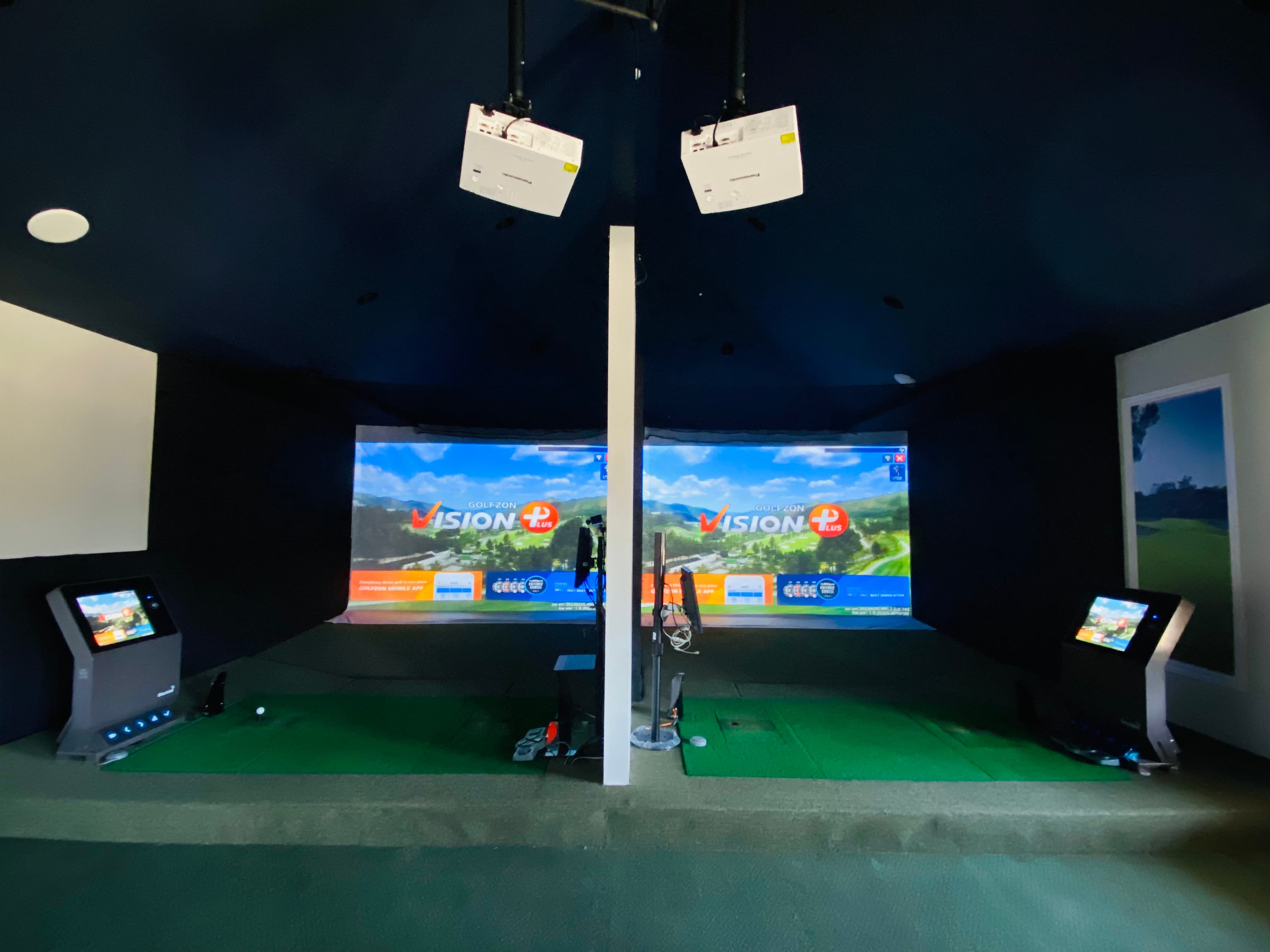 The Highland Range - Image 2