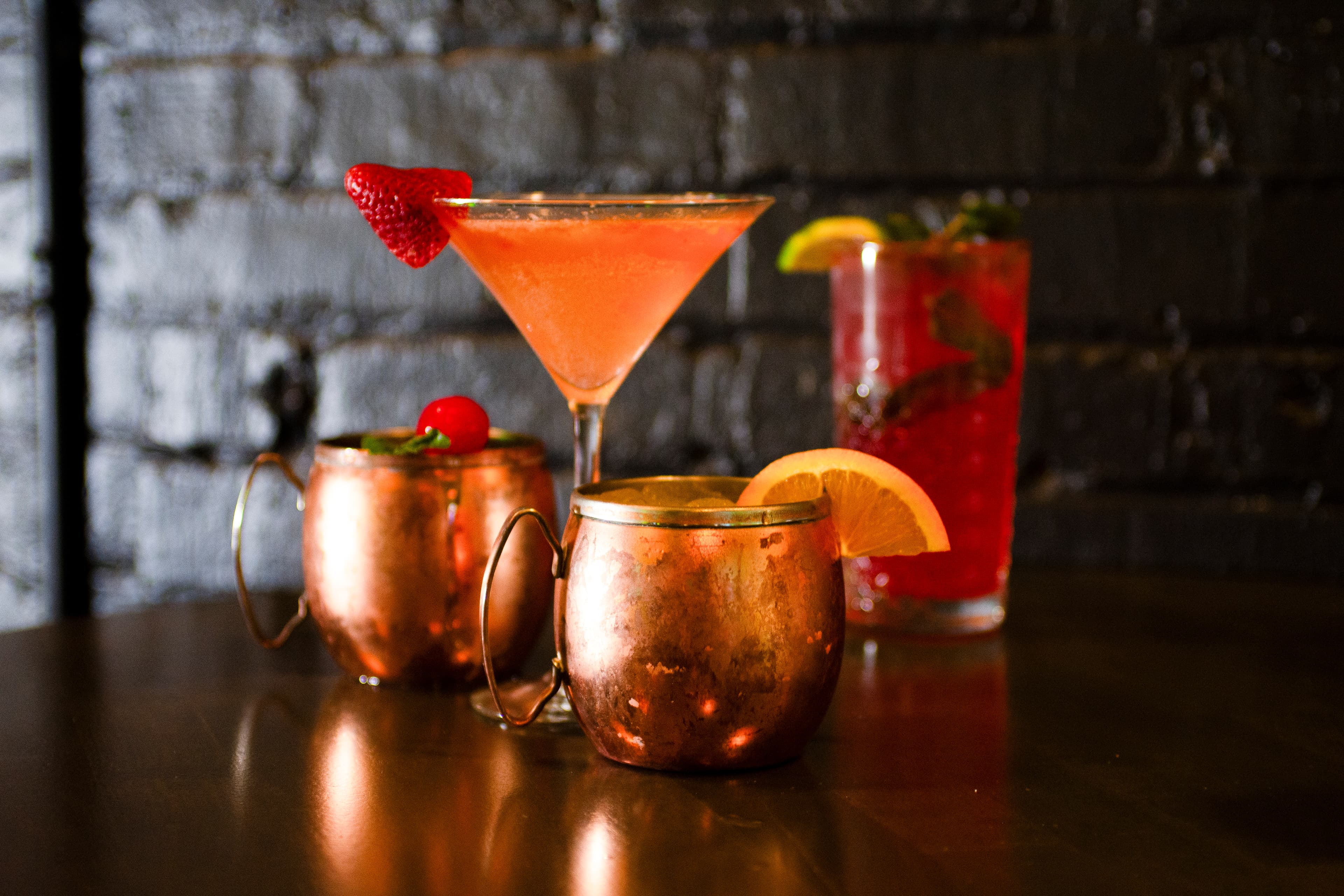 District Fore Social - Image 4