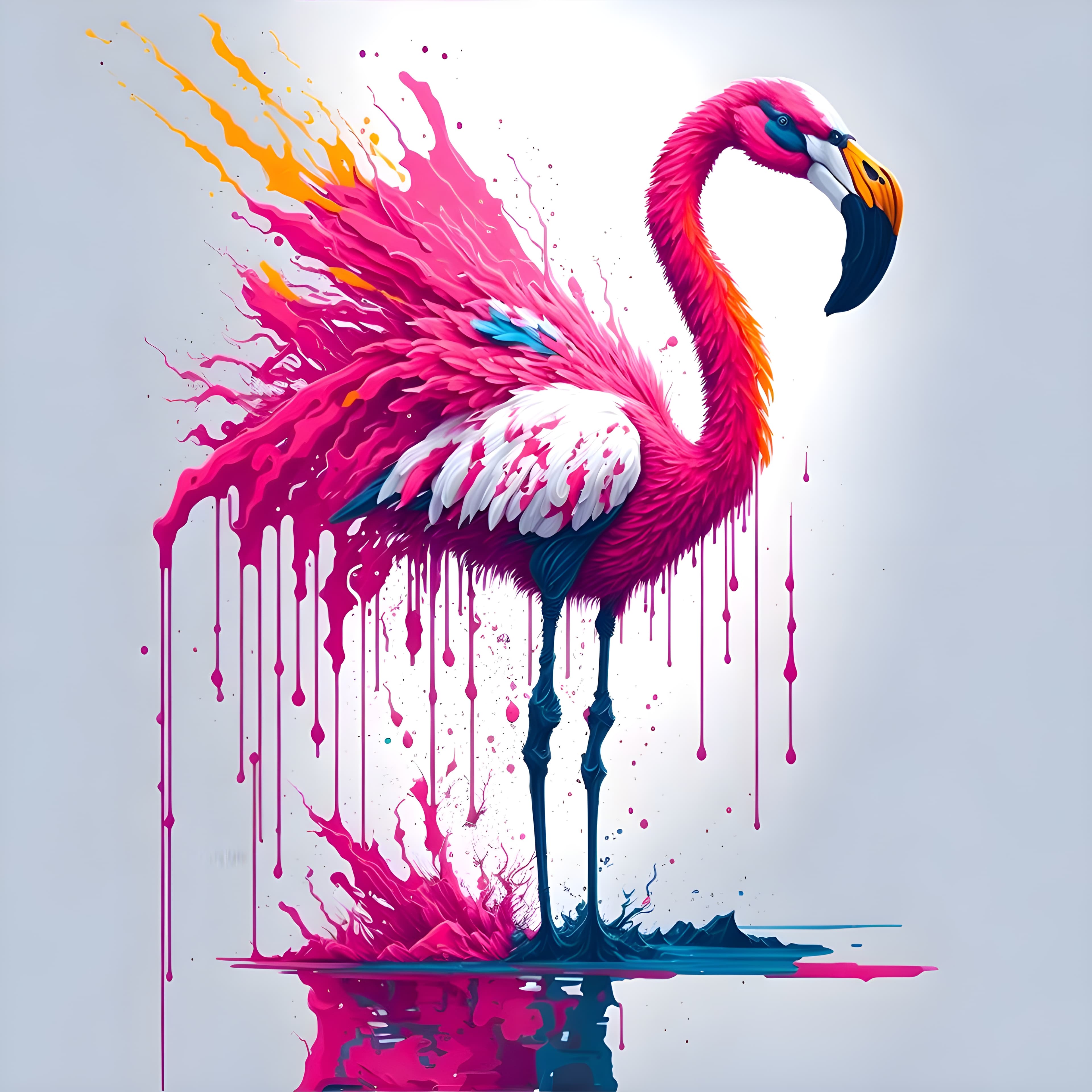 9 iron sims - Image 4