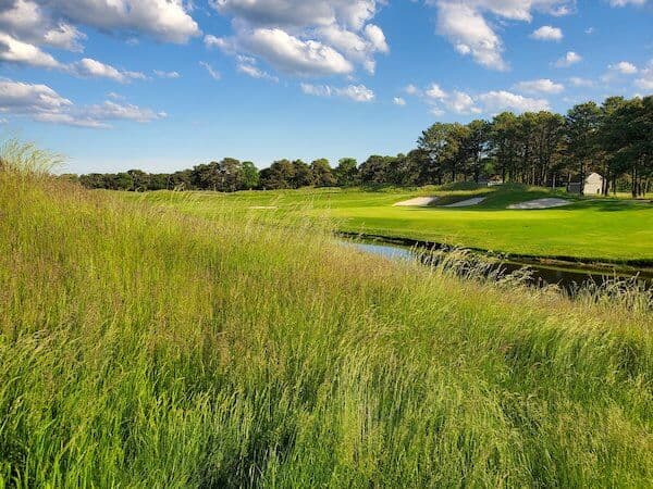 Bresnan Golf Company - Image 6