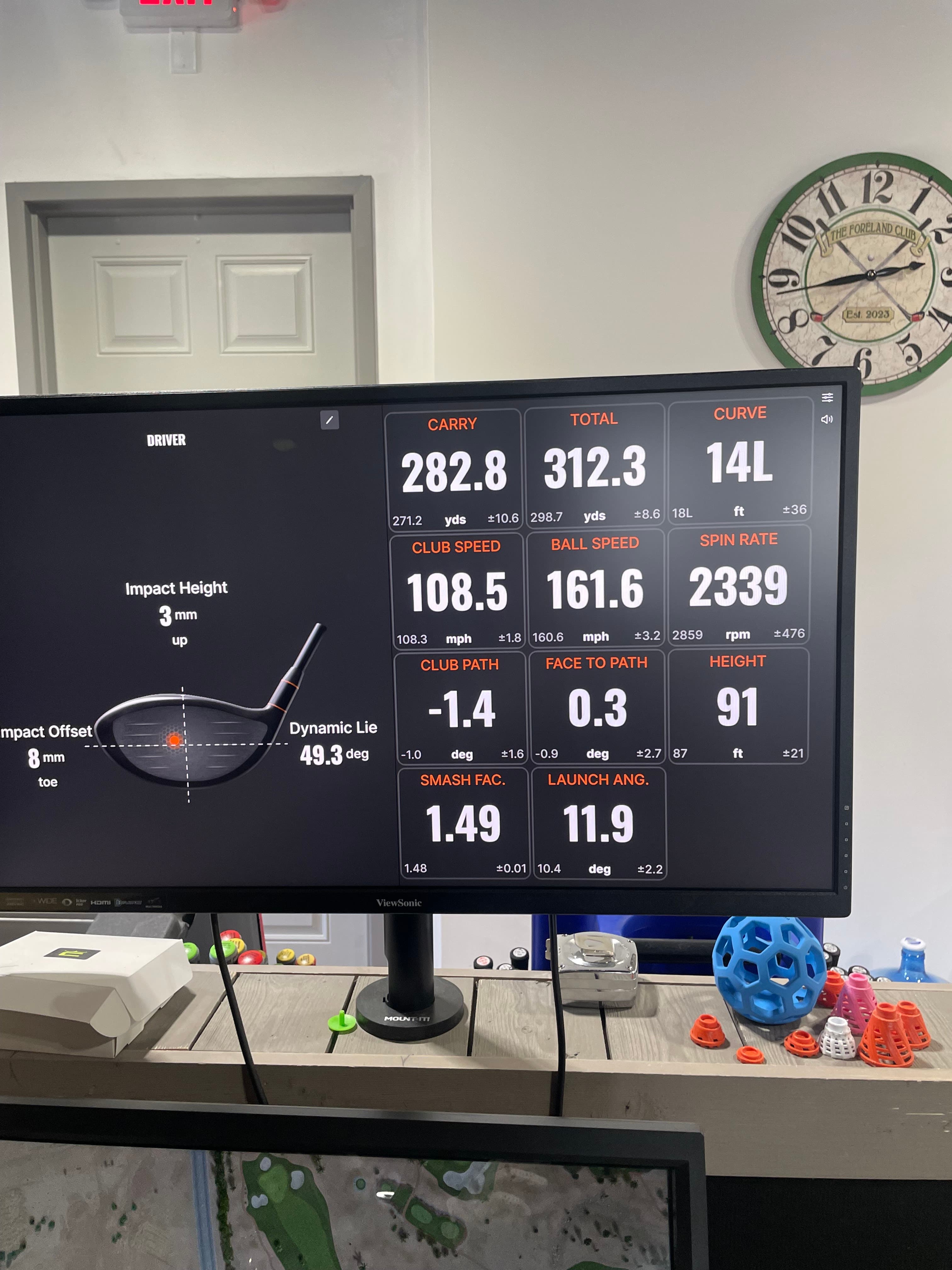 Eastern Shore Custom Clubs - Image 3