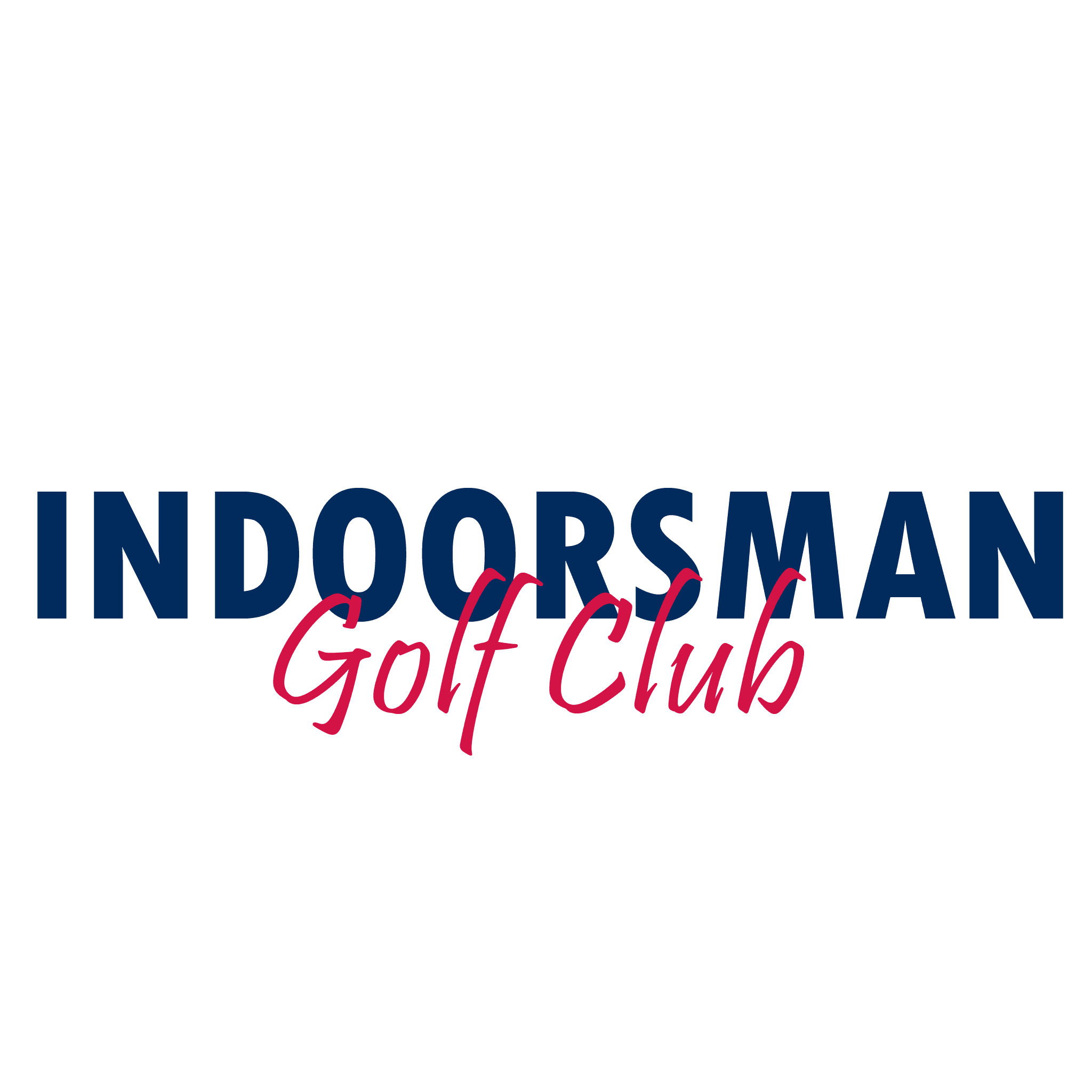 Indoorsman Golf Club - Image 9