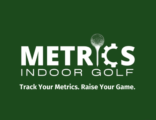 Metrics Indoor Golf - Image 8