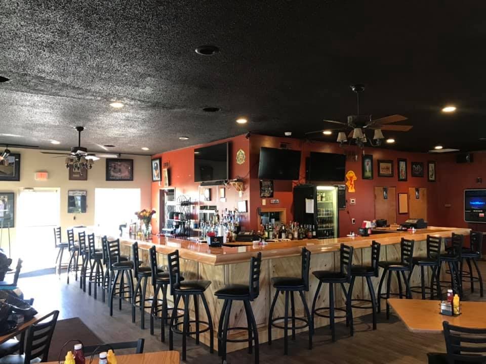 Vinny's Drive Bar - Image 1