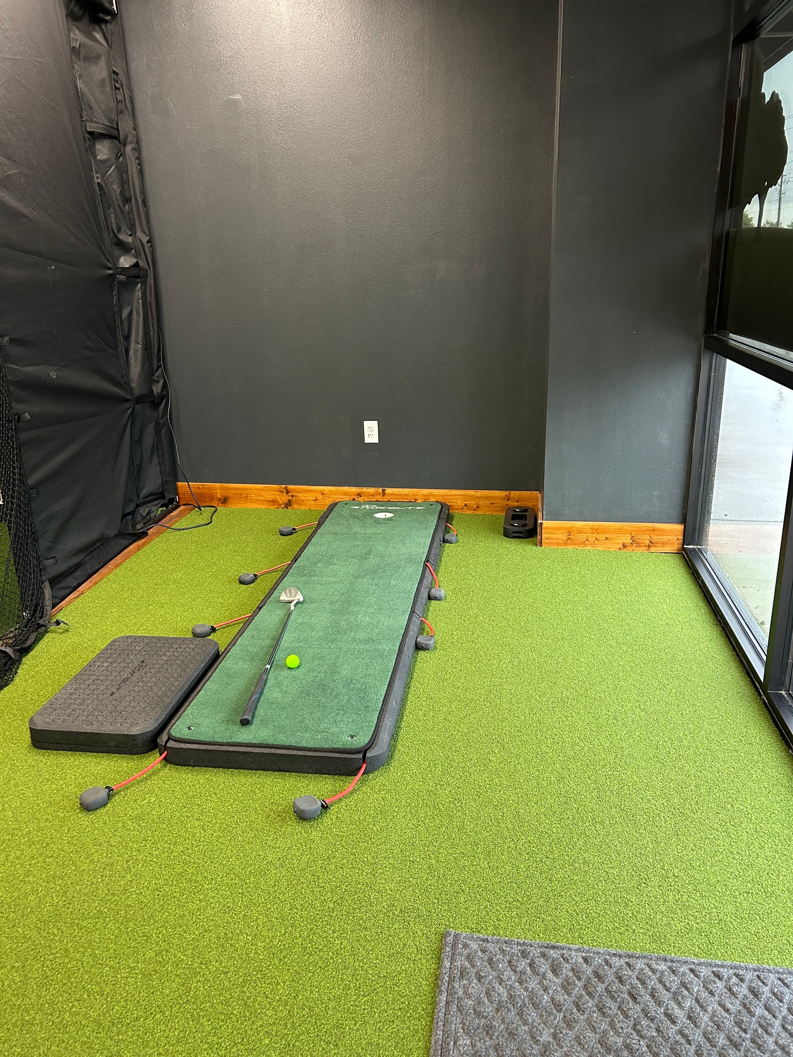 Vilonia Golf Club - Image 9