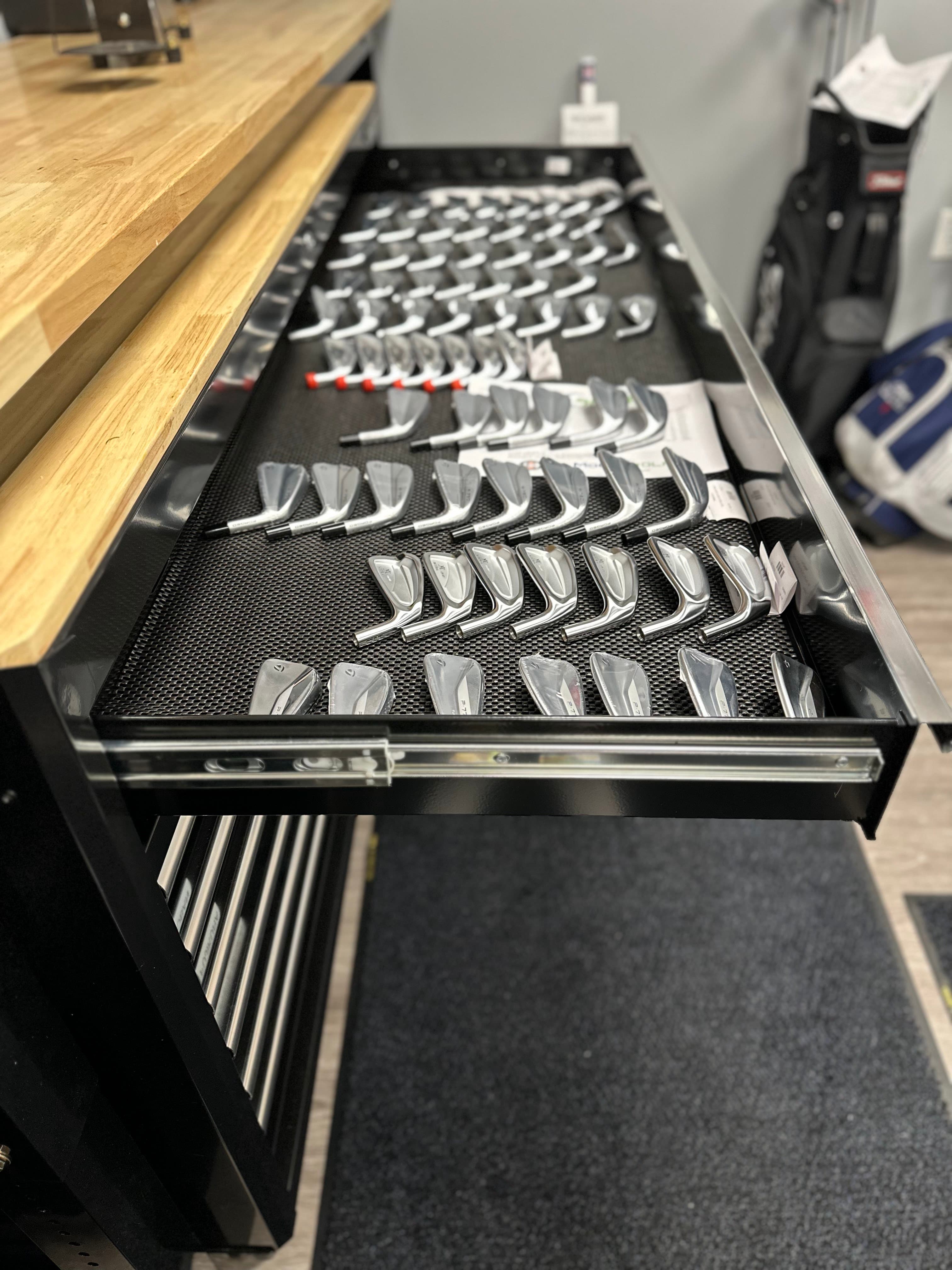 Moon Golf - Auburn - Image 8