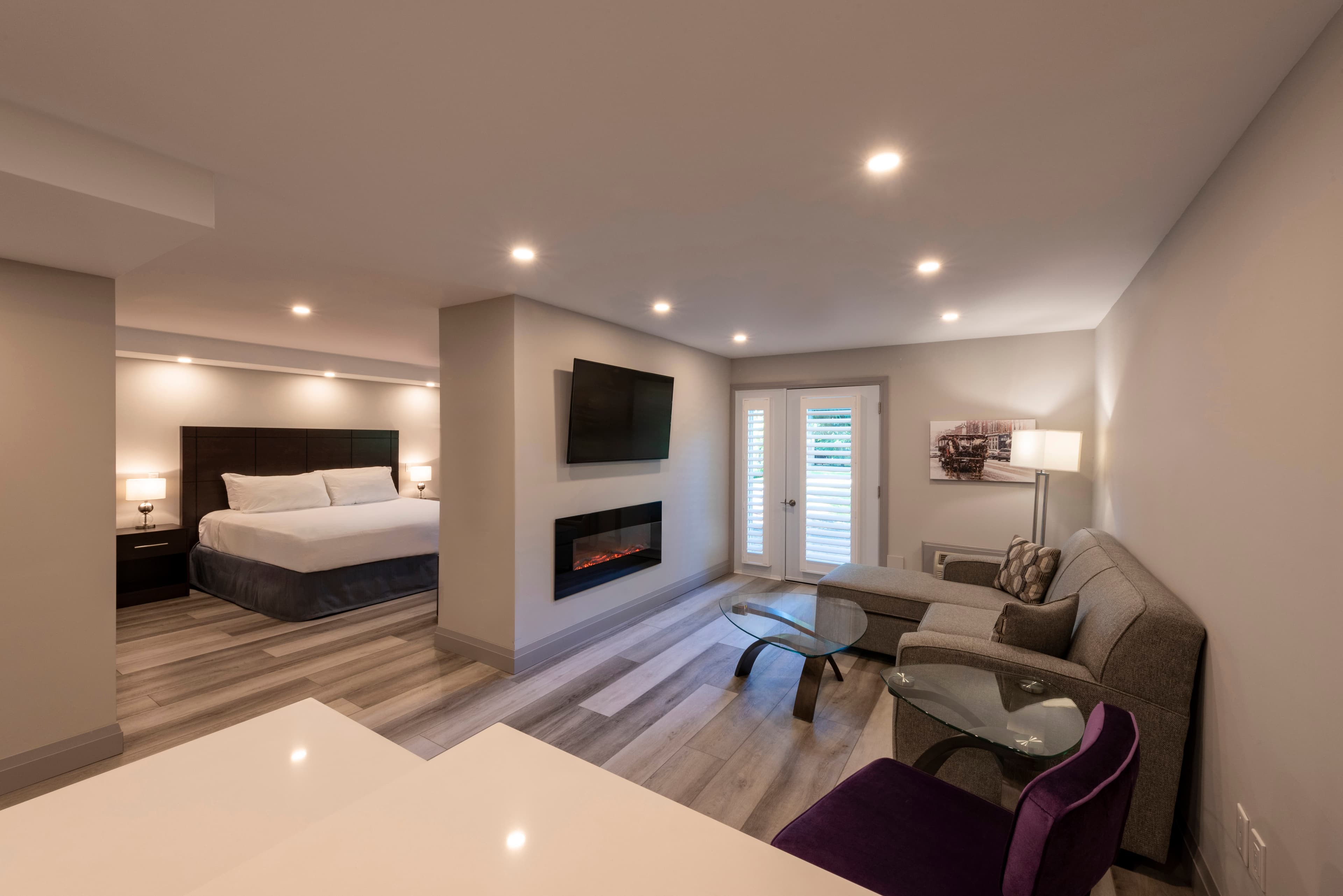 Georgian Bay Hotel, Trademark Collection by Wyndham - Image 10