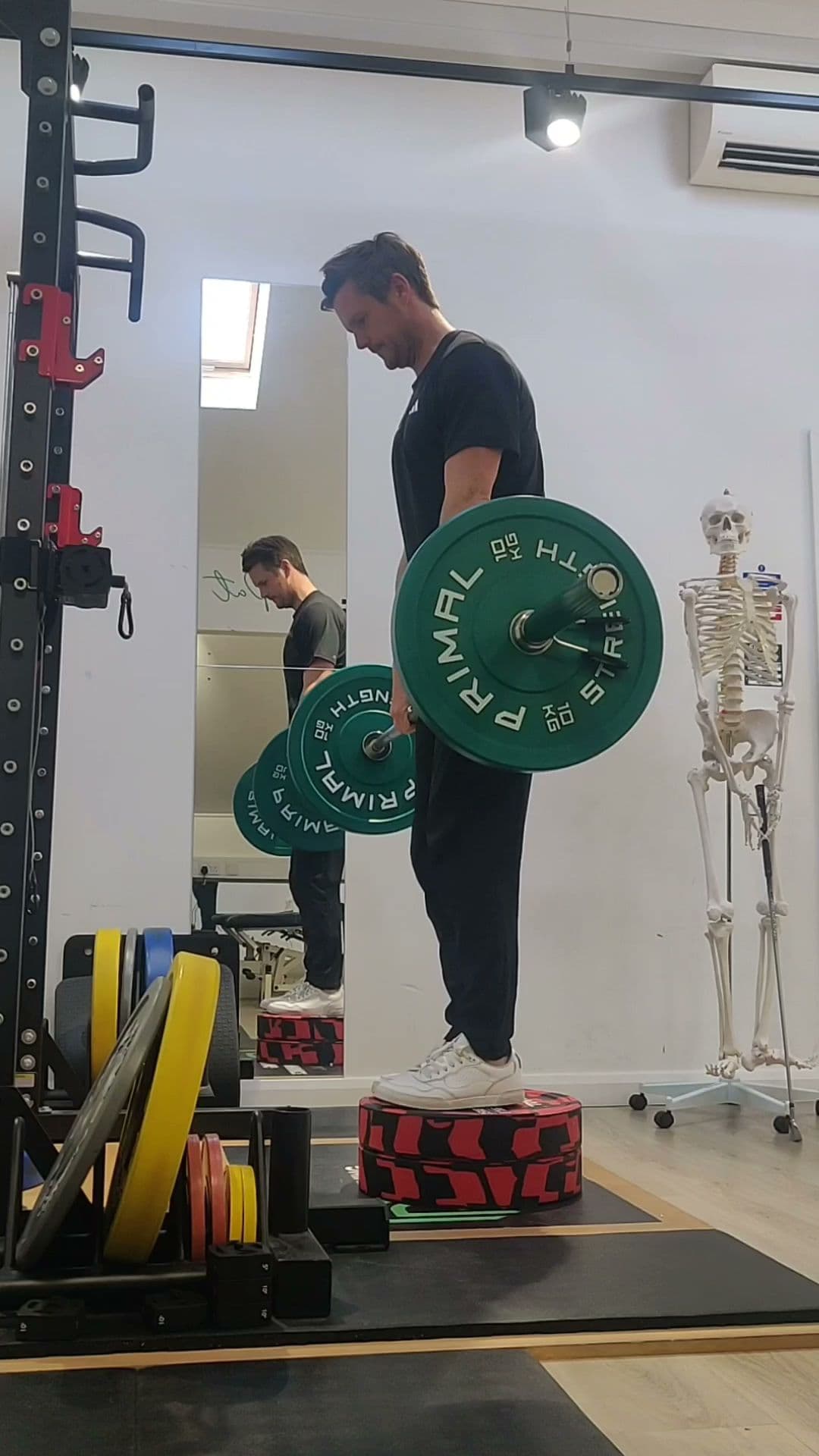 Driving Performance Golf Ltd - Image 8