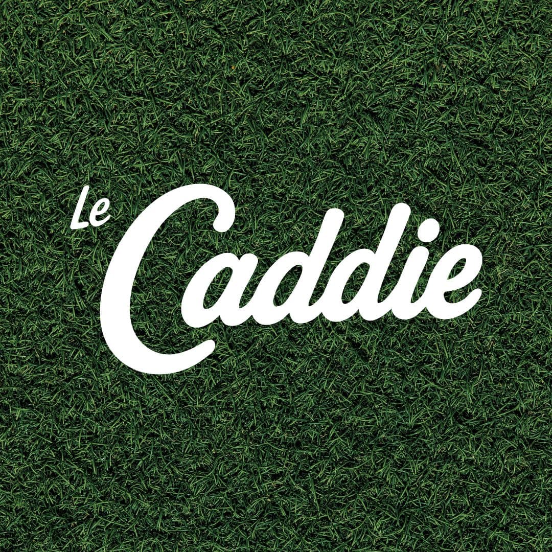 Le Caddie - Image 9