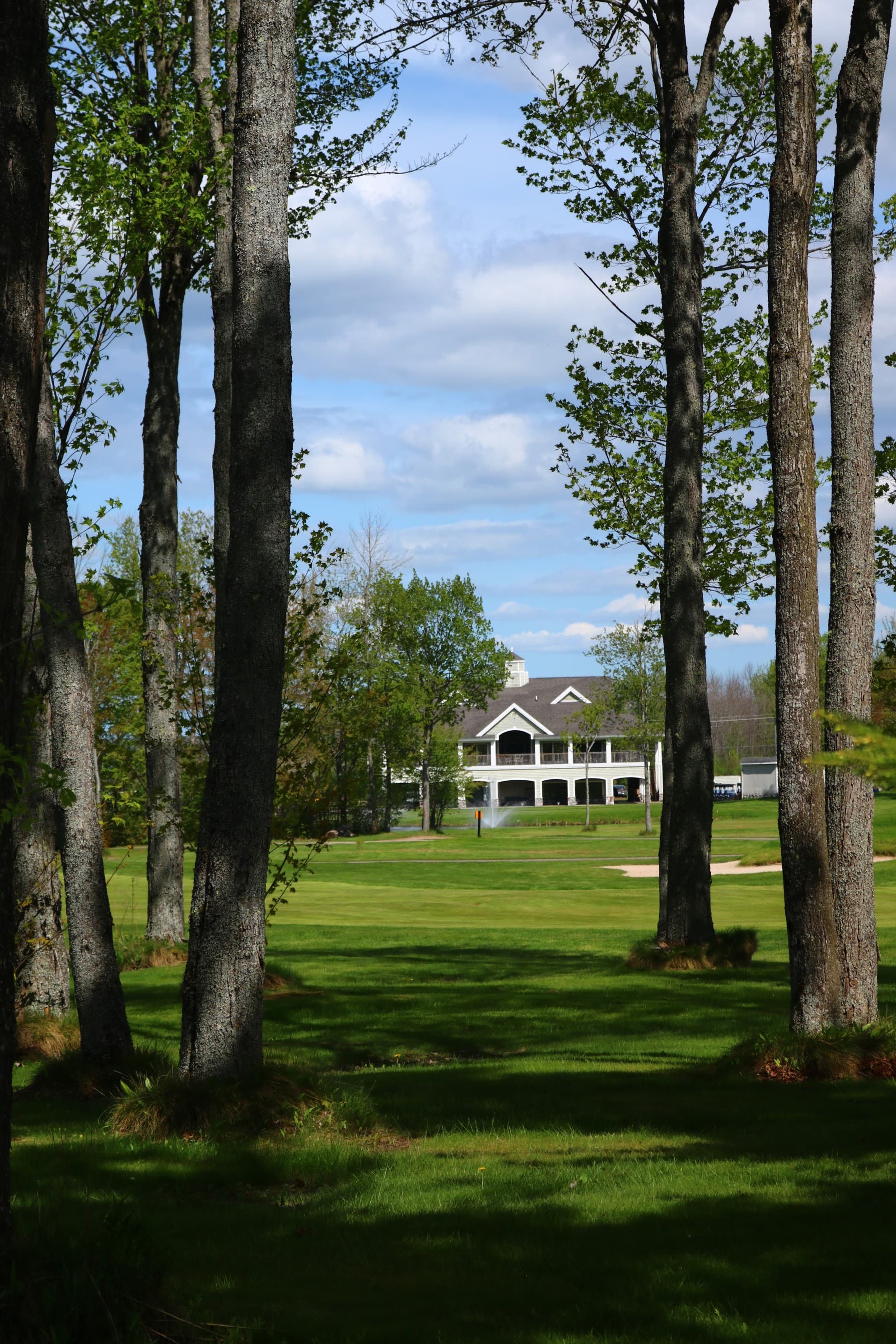 Bay Mills Resort & Casino - Image 5