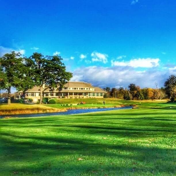 Broadmoor Links - Image 5