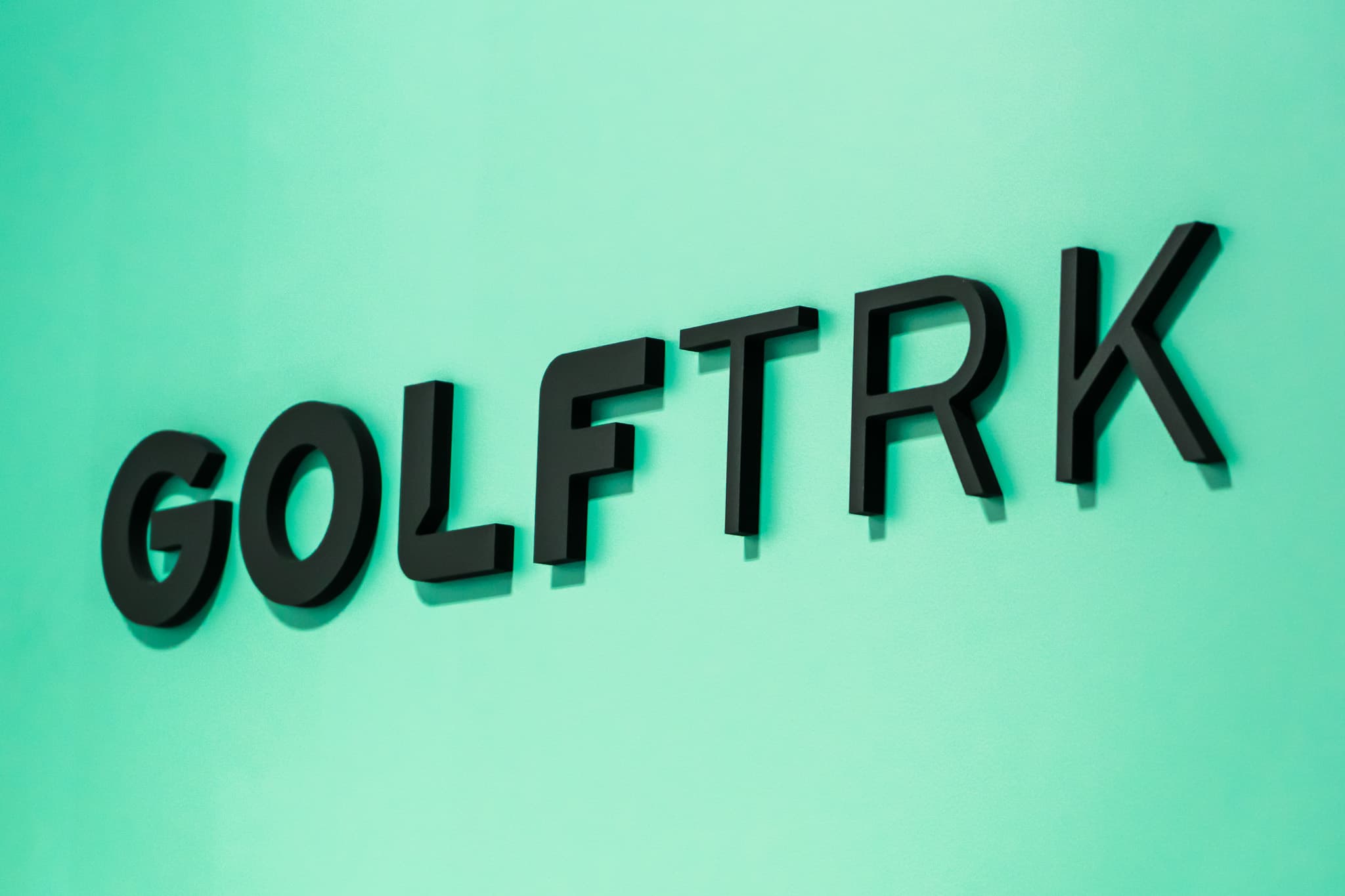 GolfTRK - Lenexa - Image 8