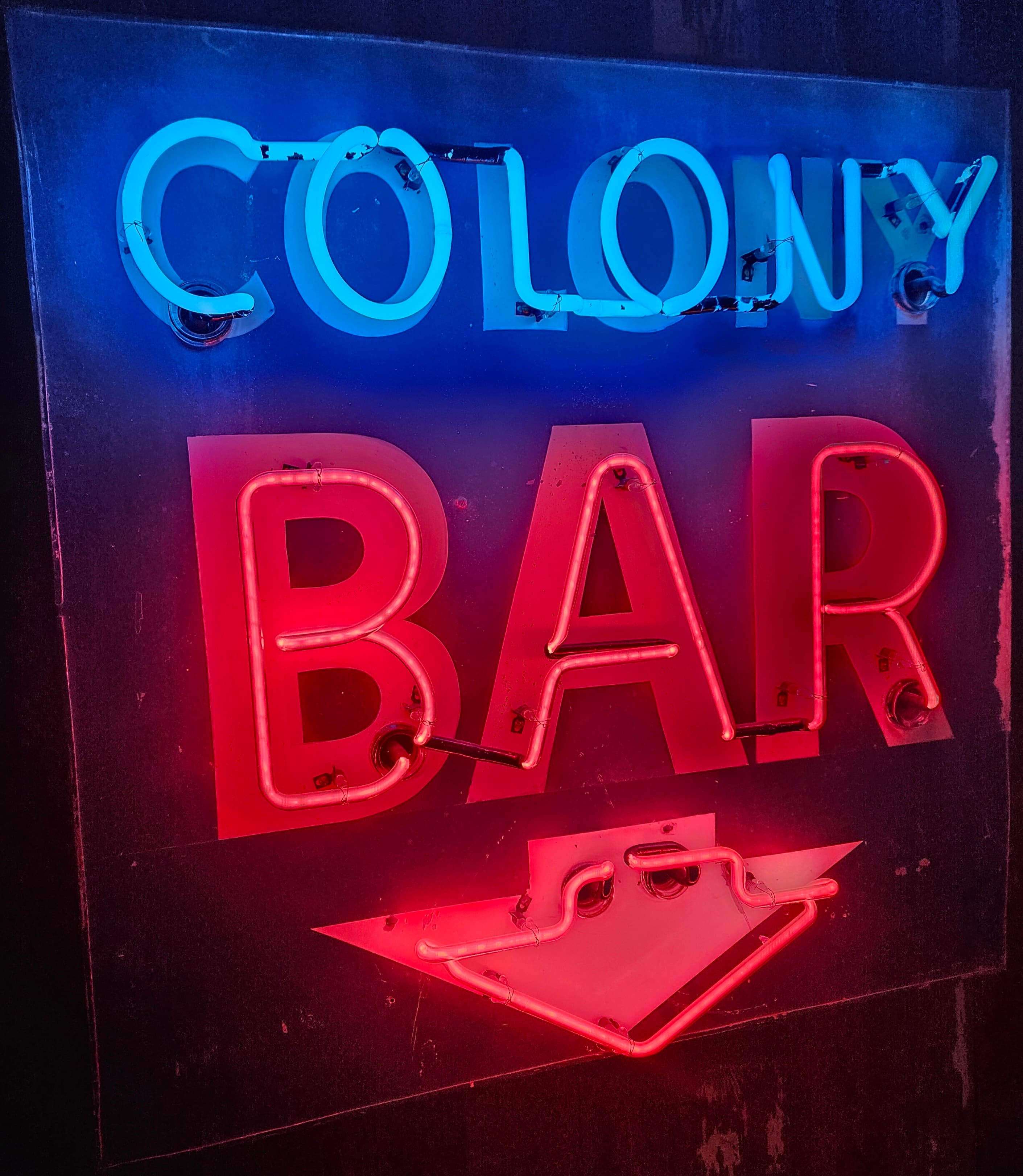 The Wrigley Center - Image 3