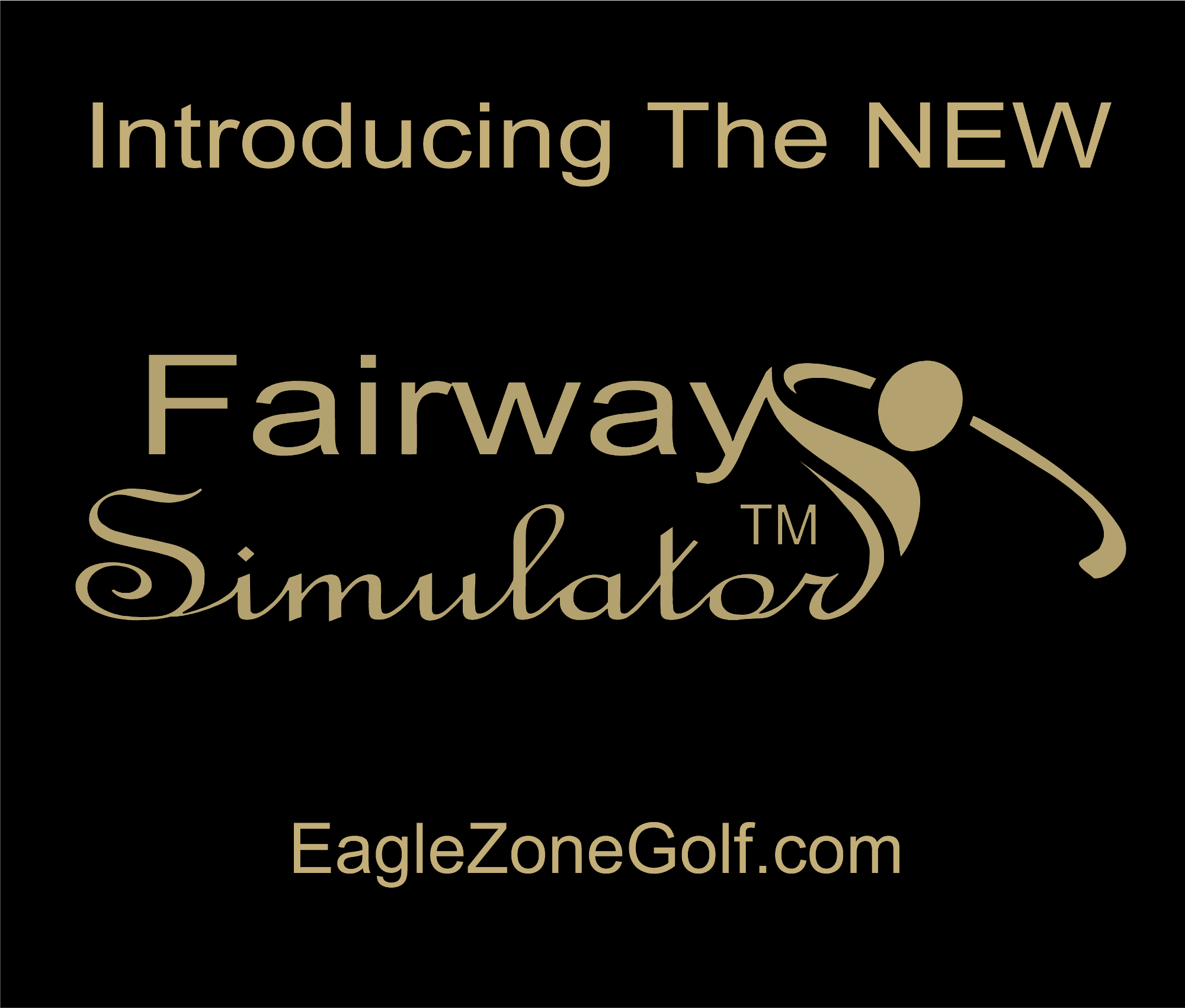 Eagle Zone Golf - Image 5