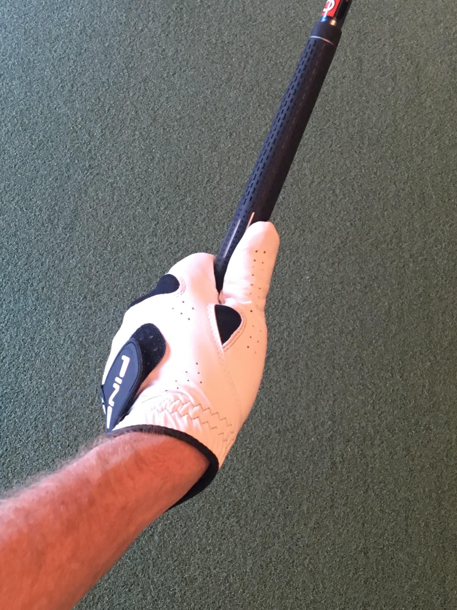 Swing Factory Golf Training - Image 9