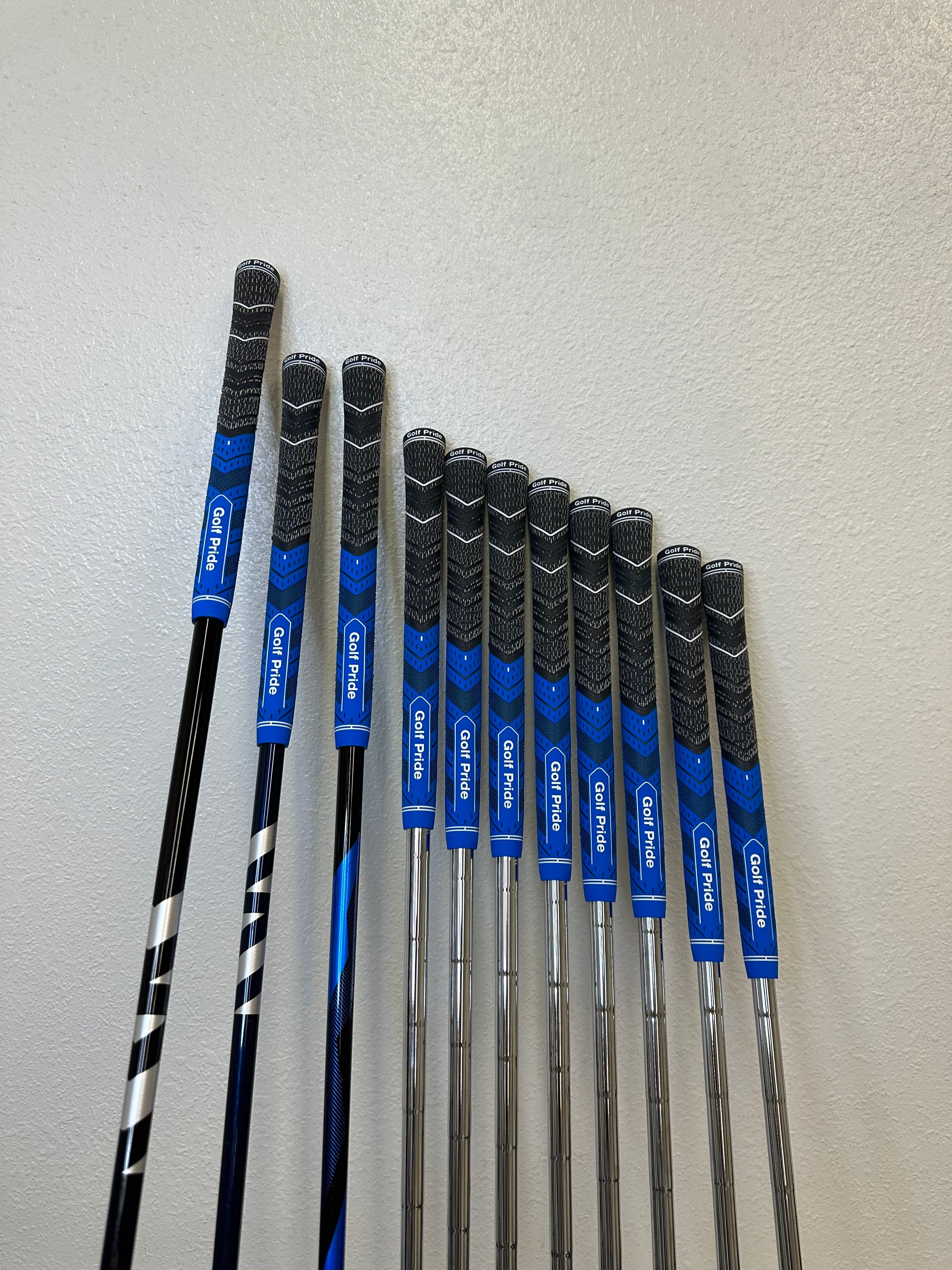 Black Diamond Golf Academy - Image 2