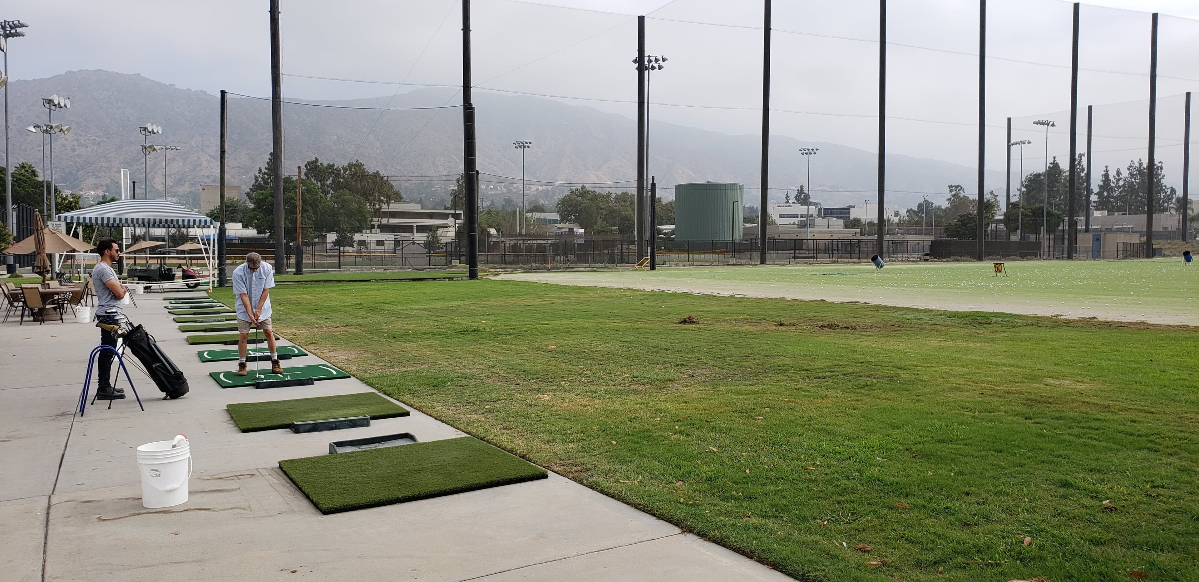 The Range At Citrus - Image 4