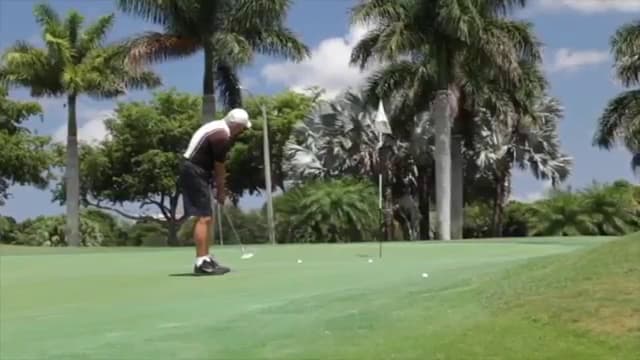 Jacaranda Golf Club - Image 2