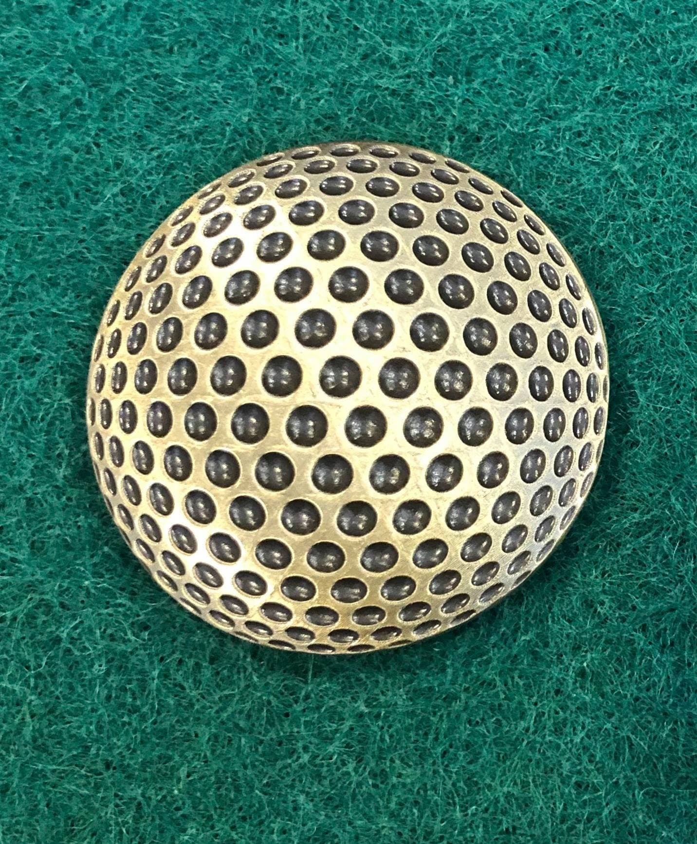 NeedlemanProGolf - Image 7