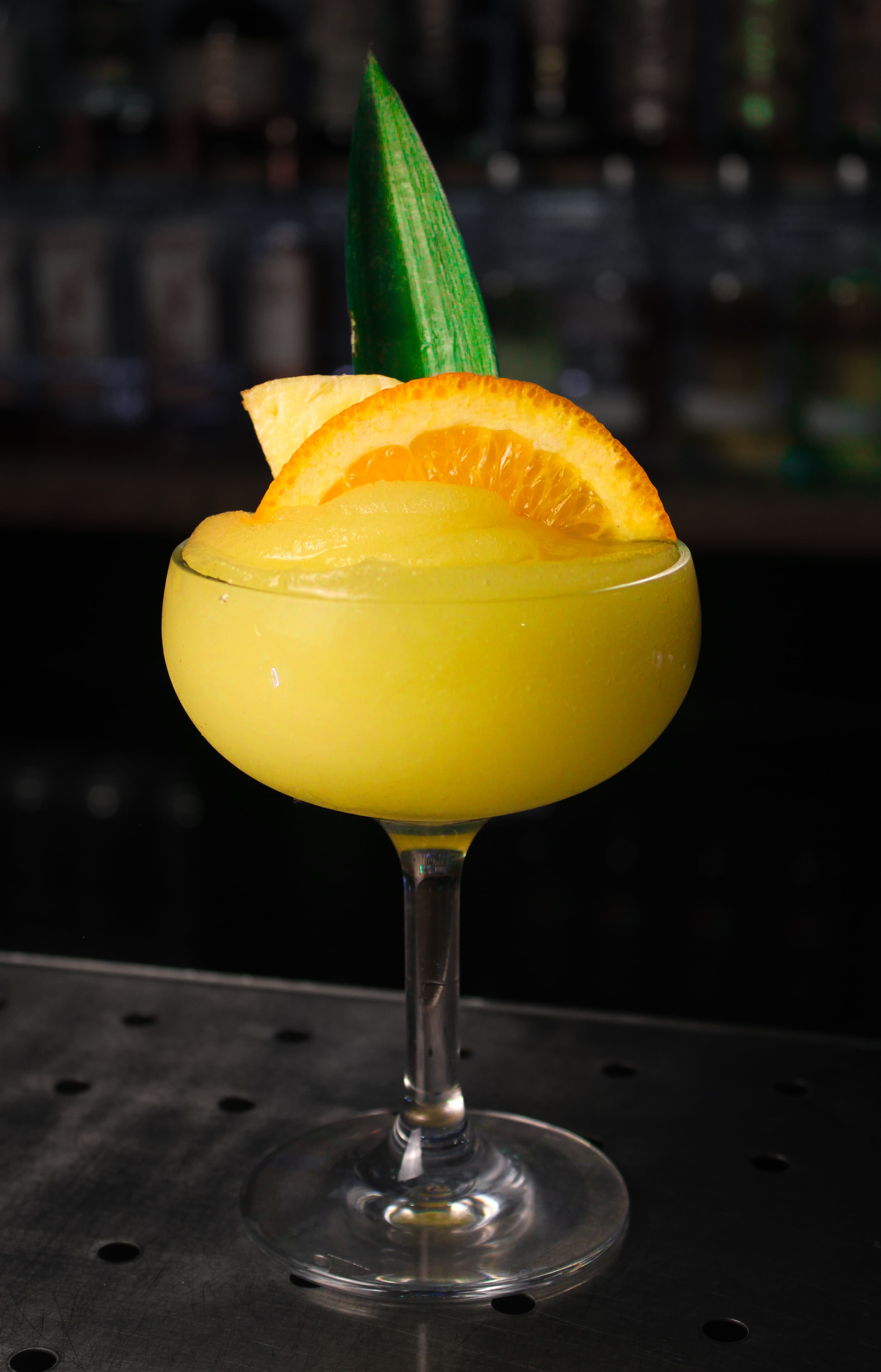 The Clubhouse Stoke - Image 5