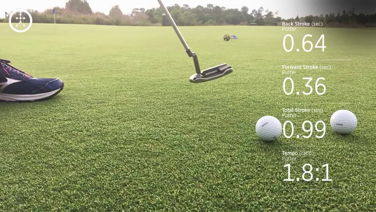 John King Golf at Poland Spring Resort - Image 2