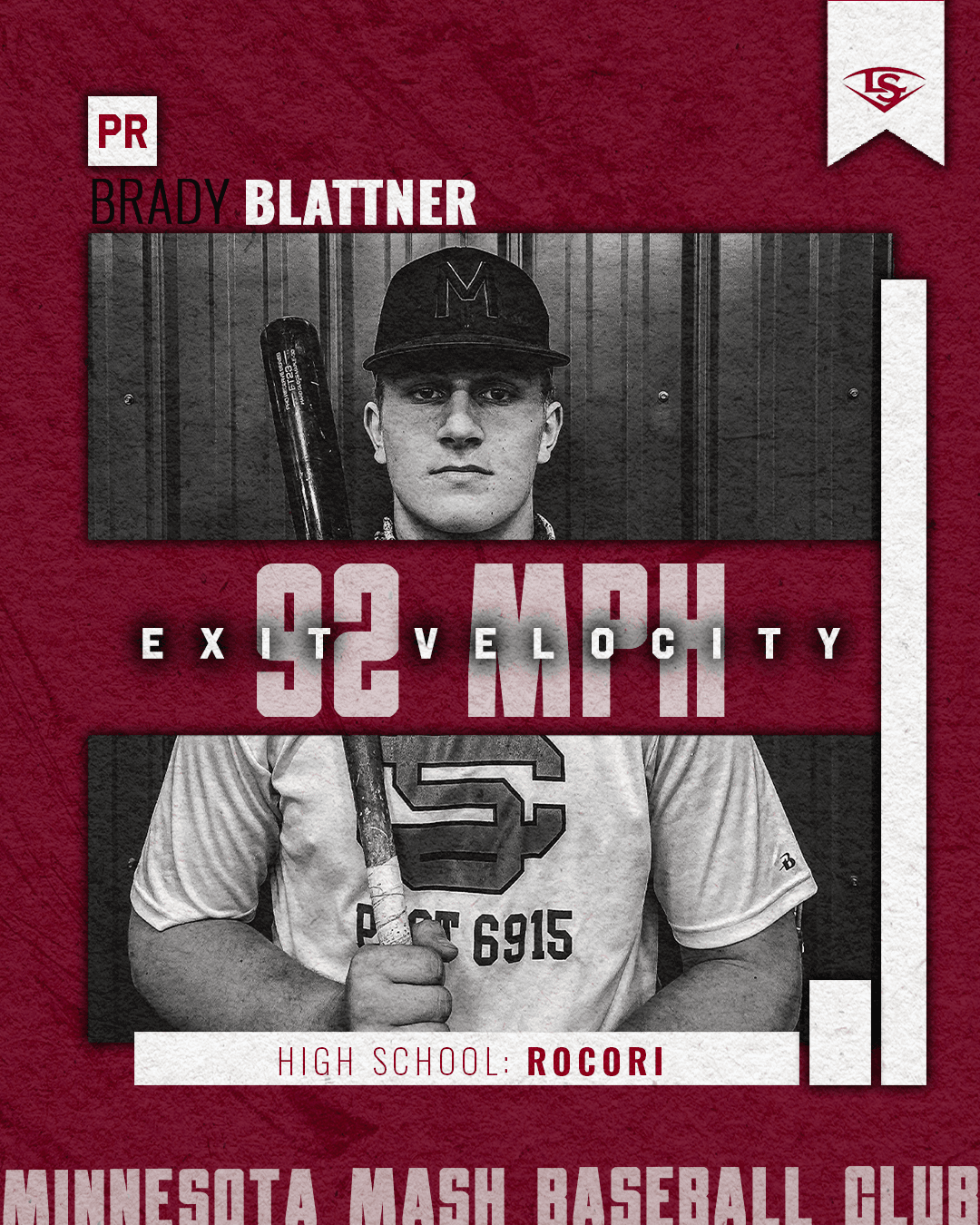 MASH St. Cloud - Image 7