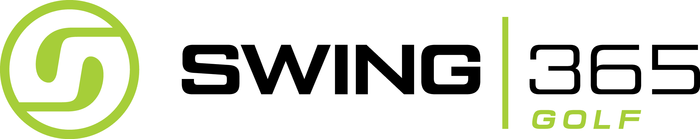 Swing365 Lincoln South - Image 3