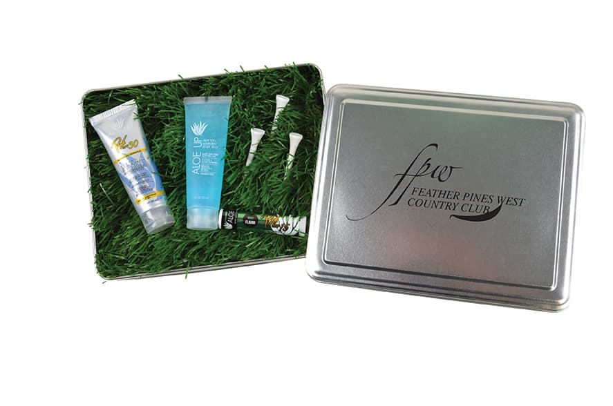 ImprintGolf.com - Image 3