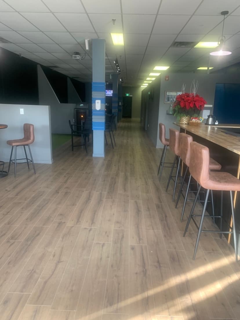 Bunker Shack Inc - Image 3