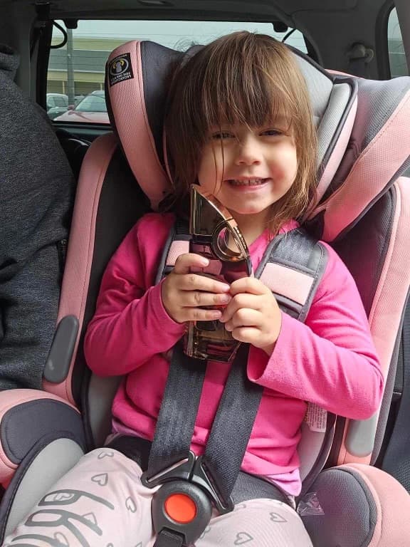 Idaho Senior Golfers Association - Image 5