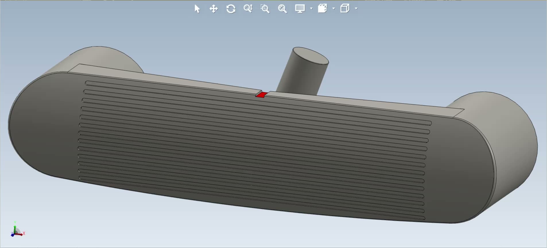 Jaxon Golf - Image 2