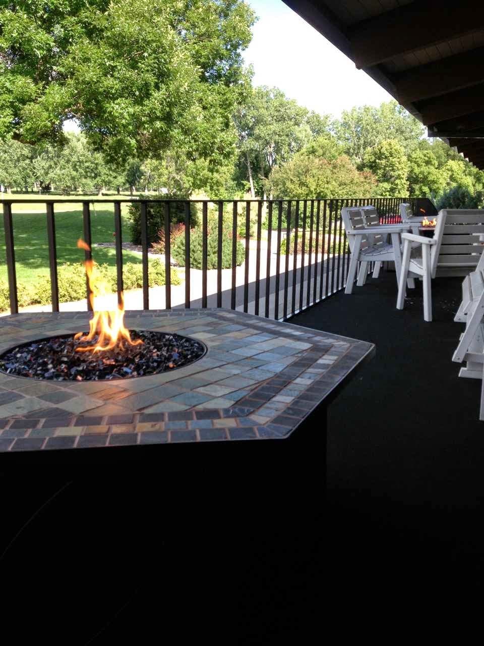 Mankato Golf Club - Image 6